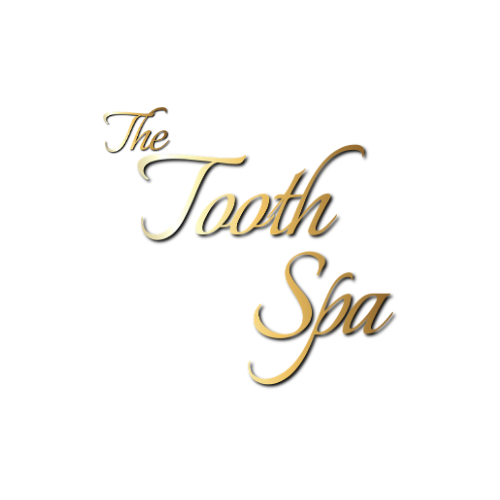 The Tooth Spa - Dentist in Mesa