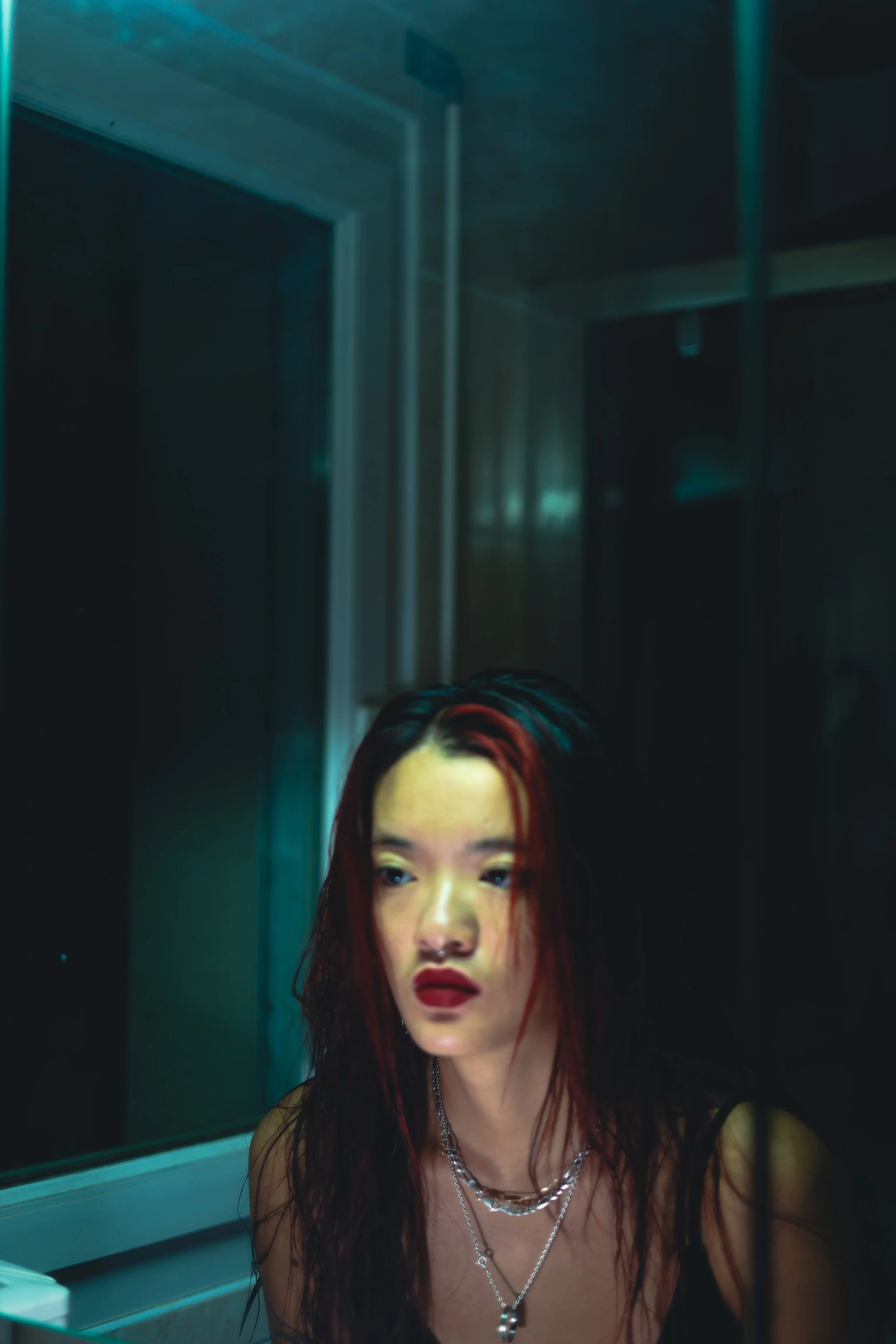 IMG_3630.jpeg