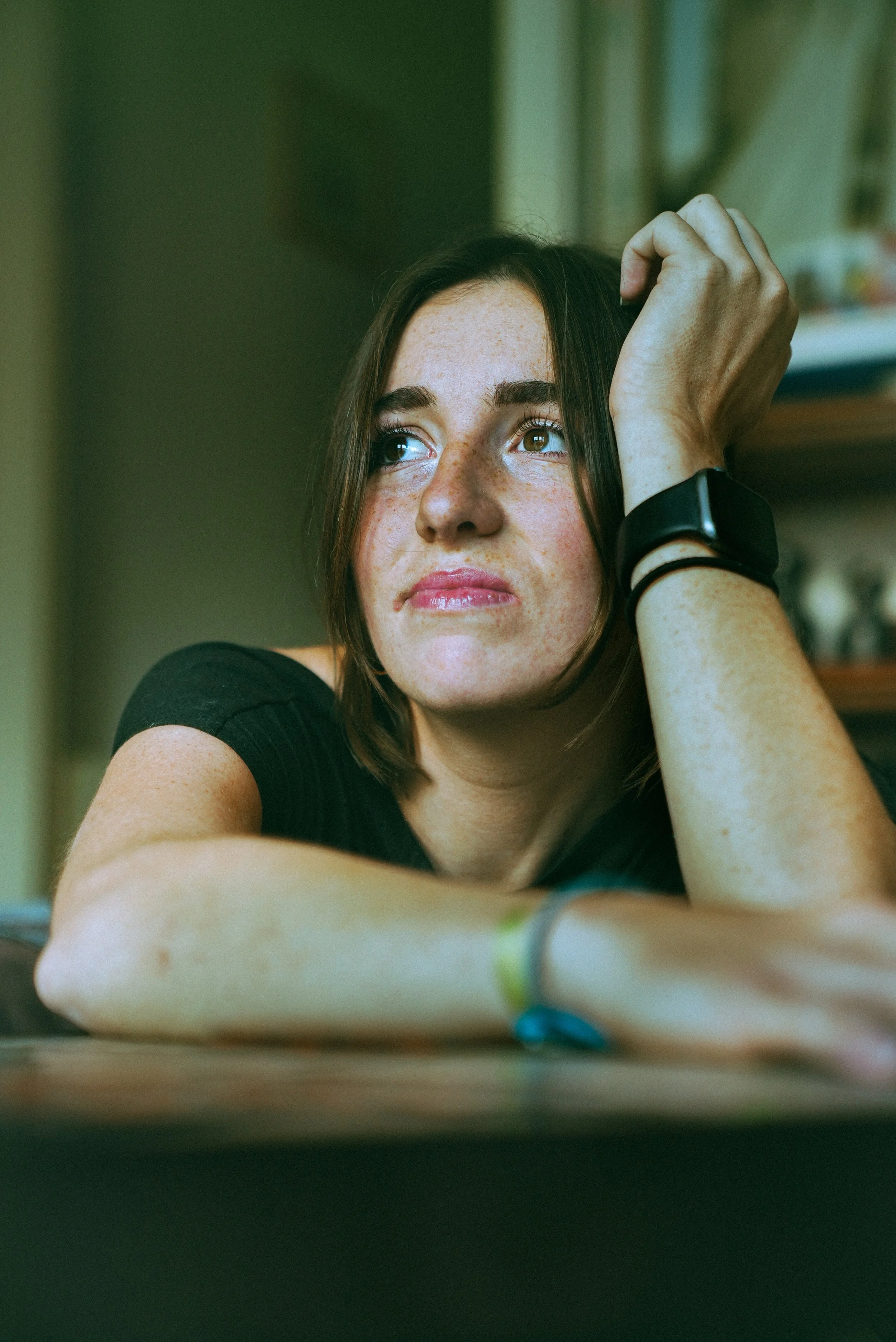 DSC00202.jpeg