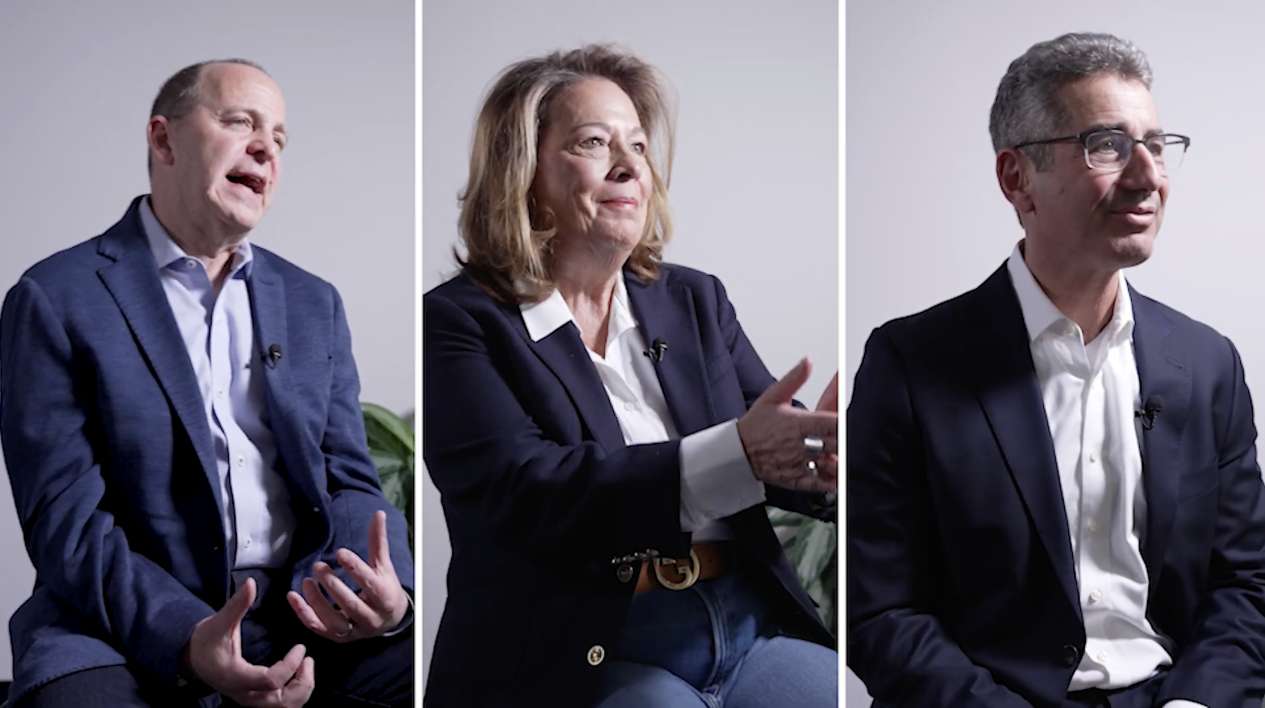 RCS Real Estate Advisors