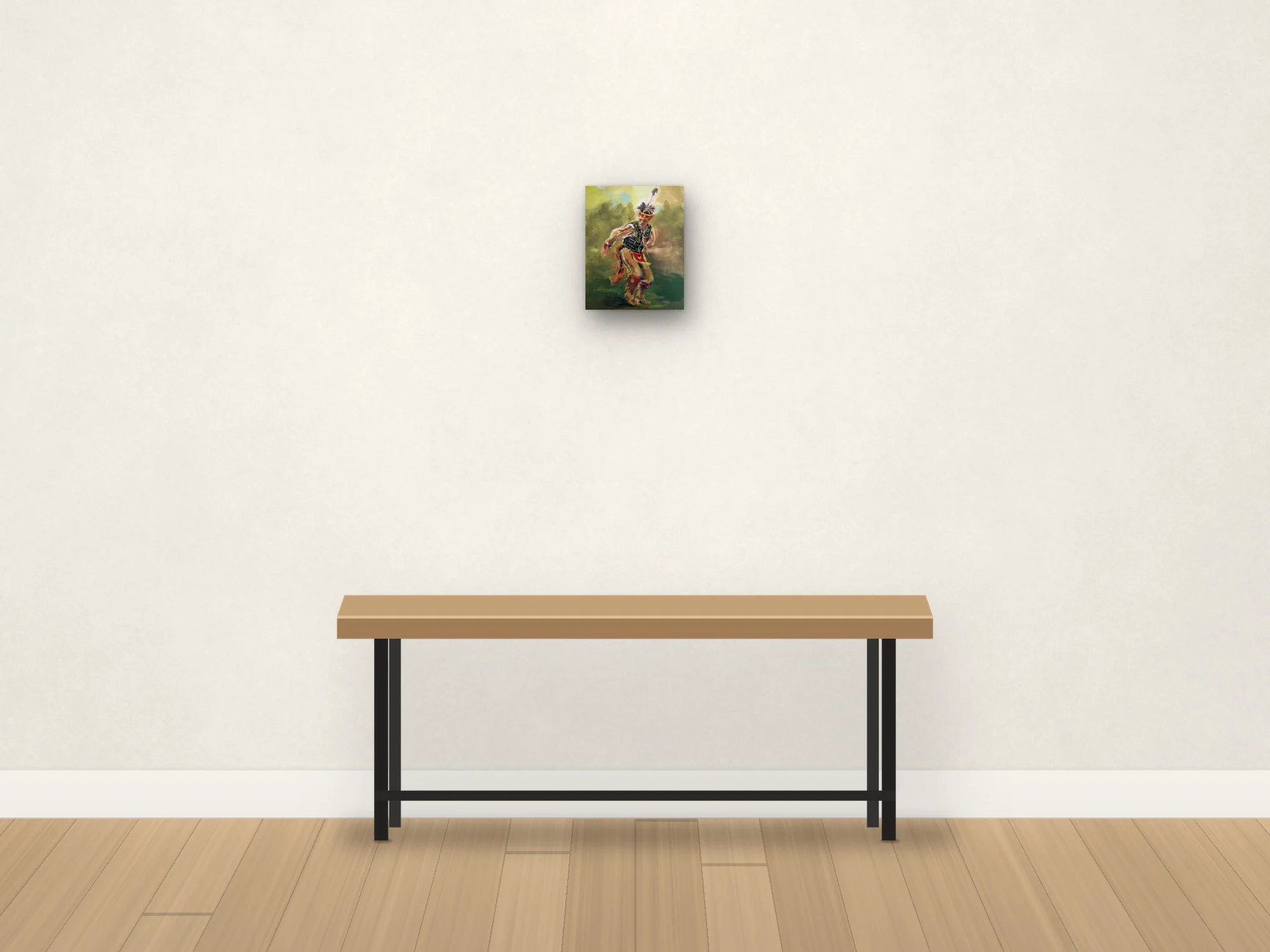 Lee_SenecaDancer6_8x10_wall.jpg