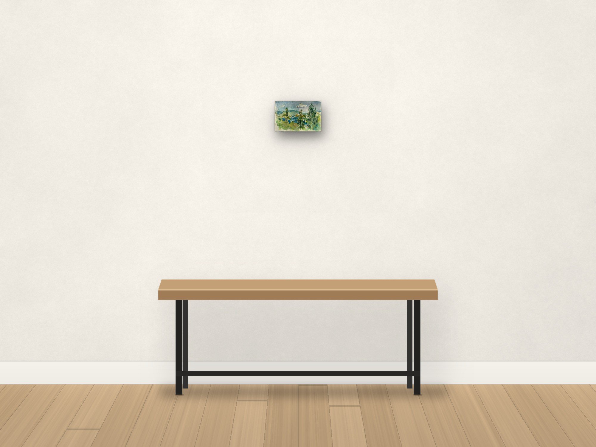 Lee_MontSainteOdileAlsaceI_6x8_wall.jpg