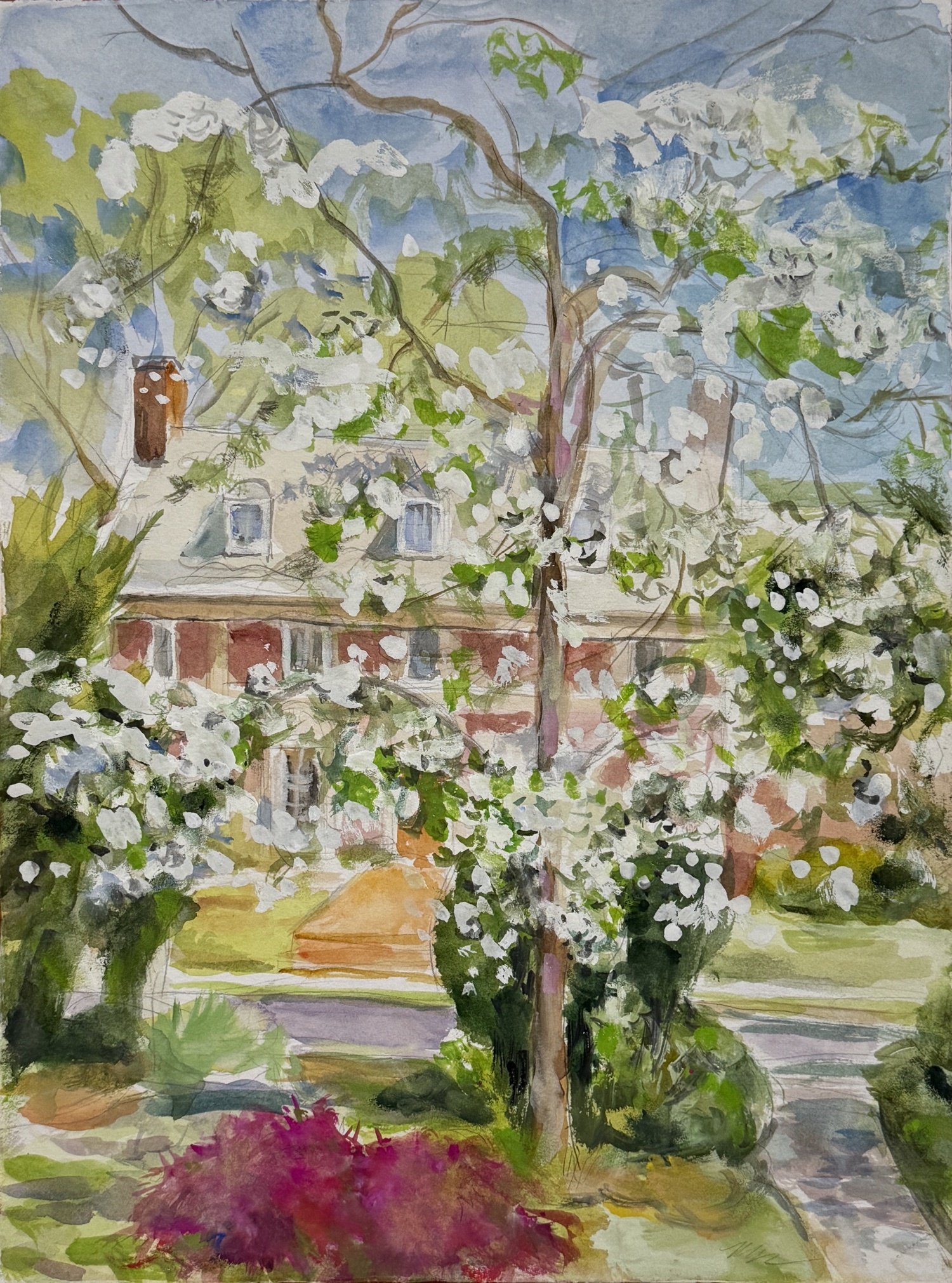 Flower-Tree.jpg
