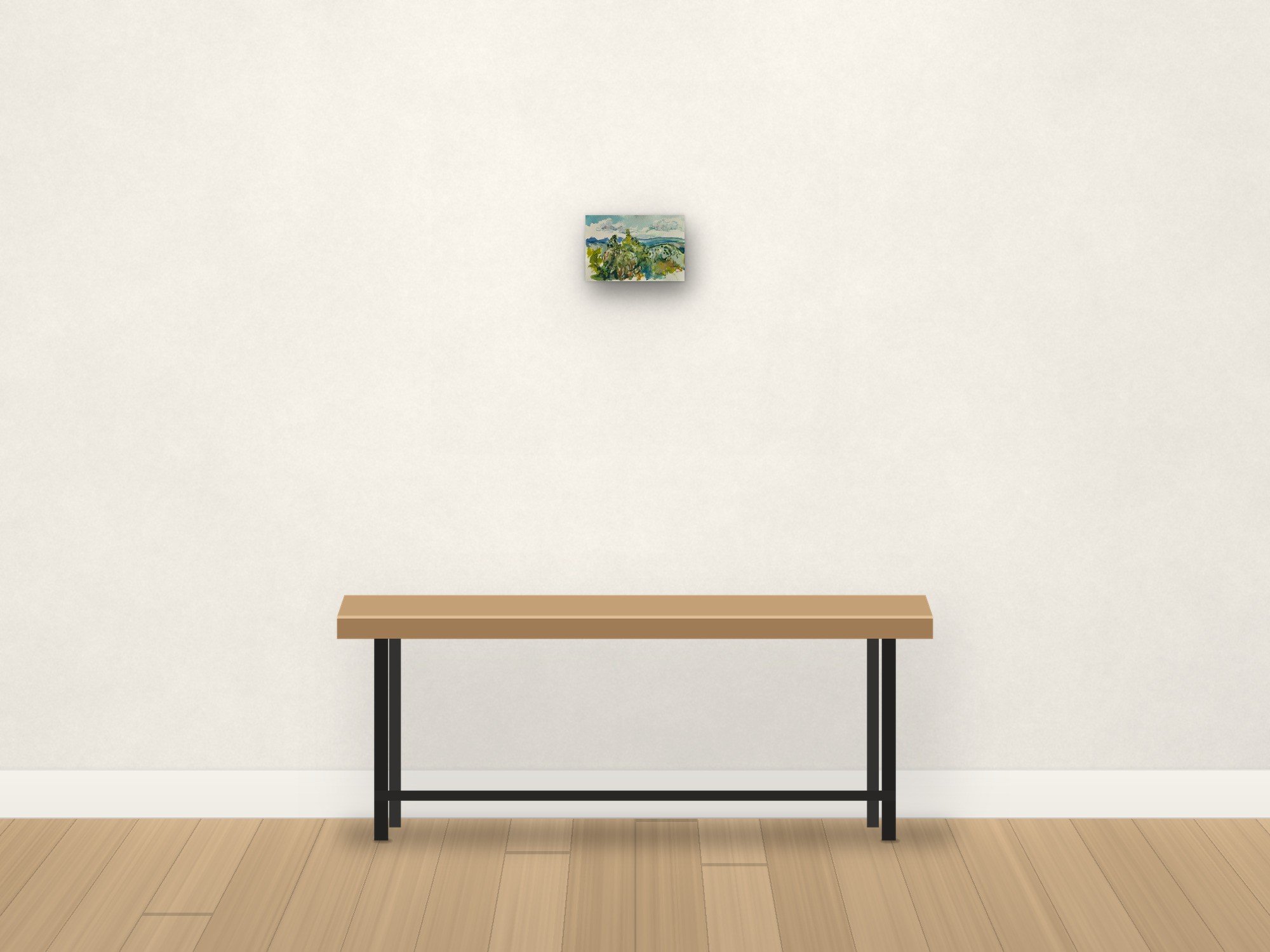 Lee_MontSainteOdileAlsaceII_6x8_wall.jpg
