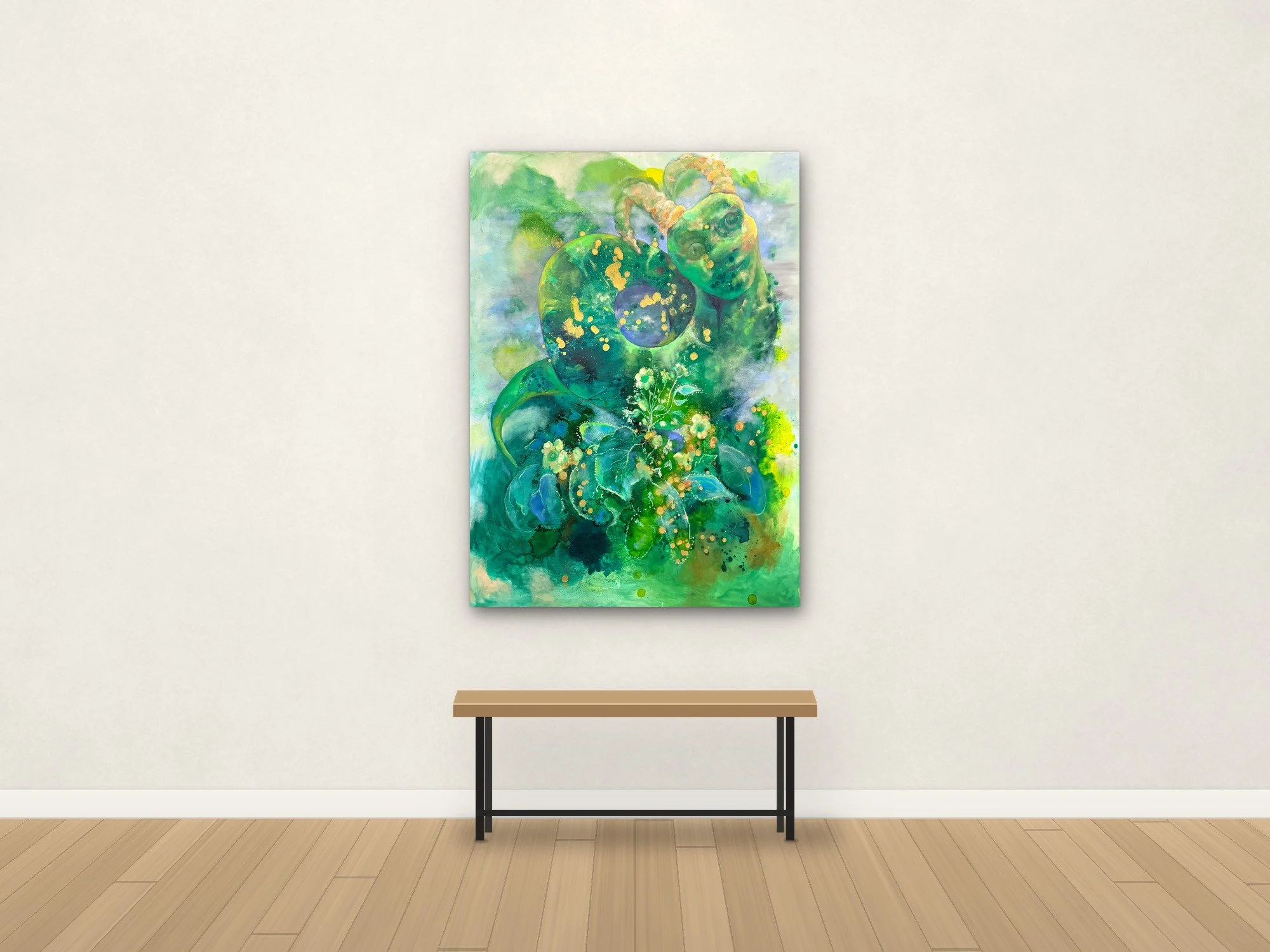 Lee_Djodikwado_48x60_wall.jpg