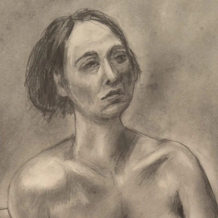 Drawings