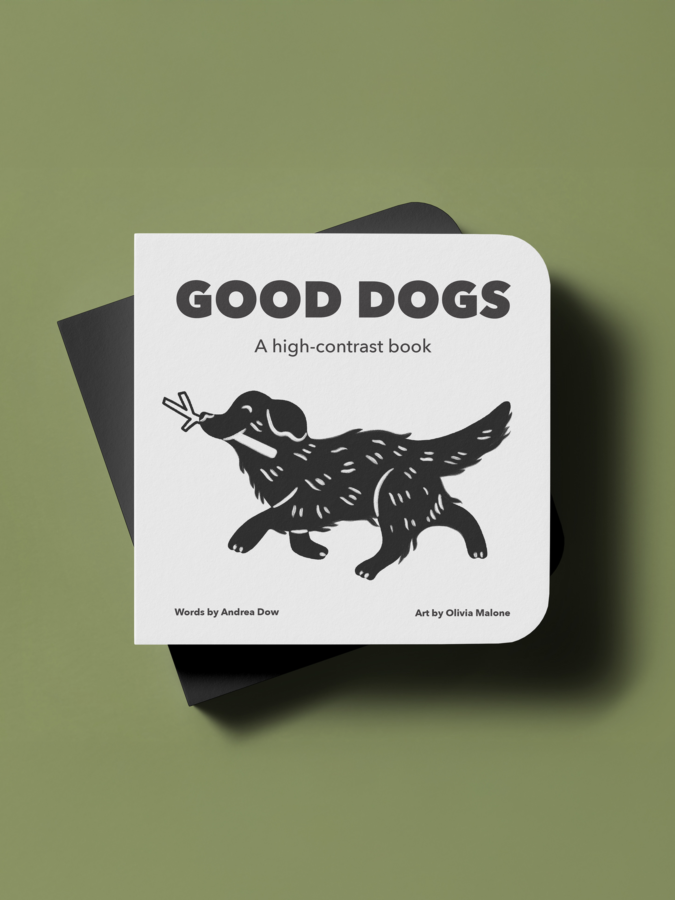 Good Dogs.png