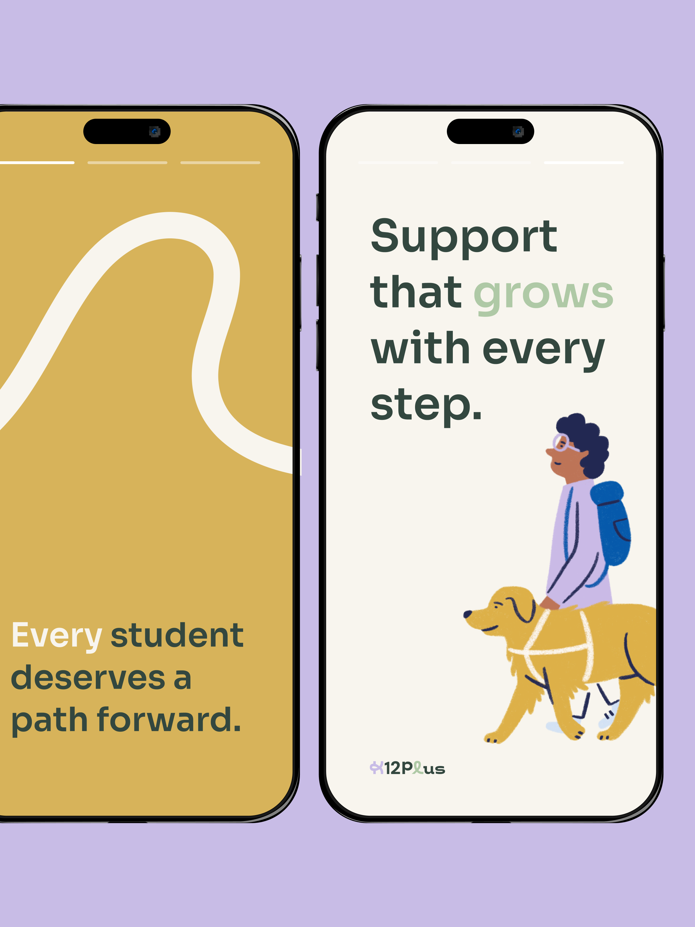 K12 Plus.png