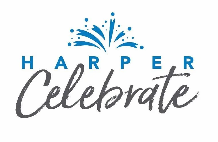 HarperCelebrateLogo-e1620750333603.jpg