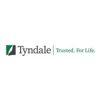 tyndale-social-logo.jpg