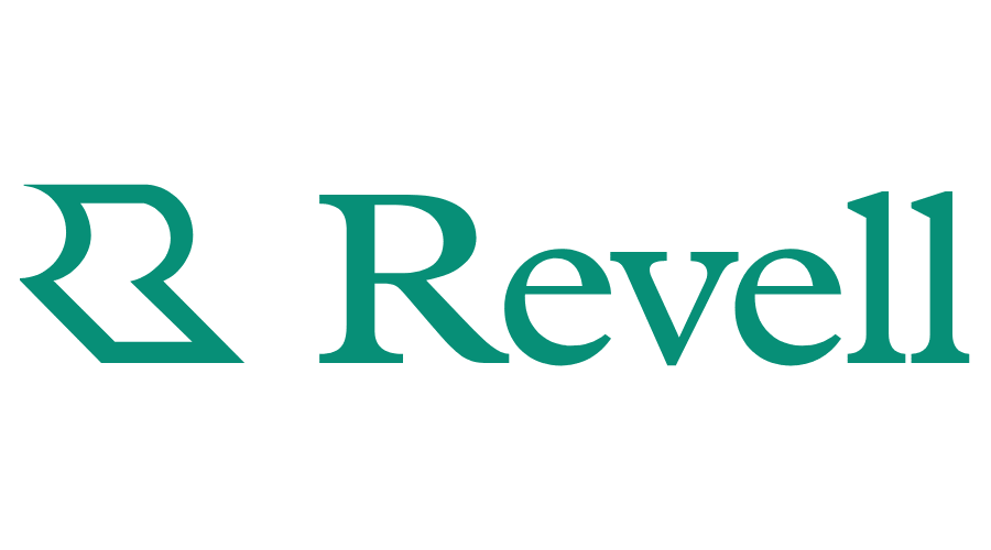 revell-a-division-of-baker-publishing-group-logo-vector.png