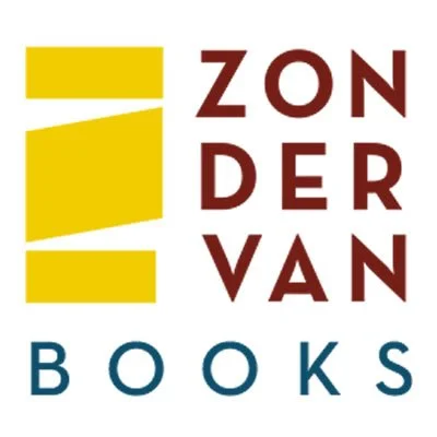 ZondervanBooksLogo400x400.jpg
