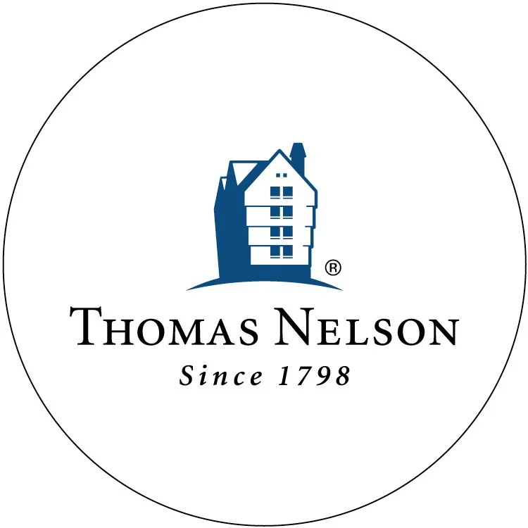 ThomasNelson_Imprint.jpg