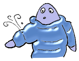 Coral coat1.png