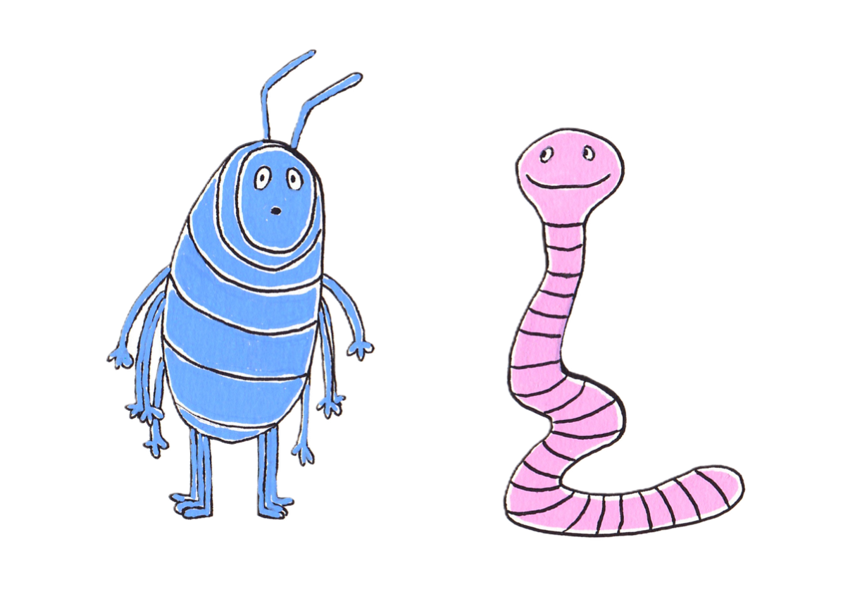 Illustraties