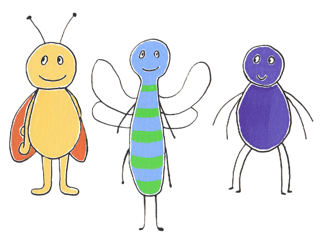 Drie insecten.png