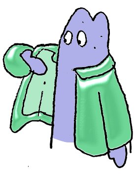 Coral coat2.png