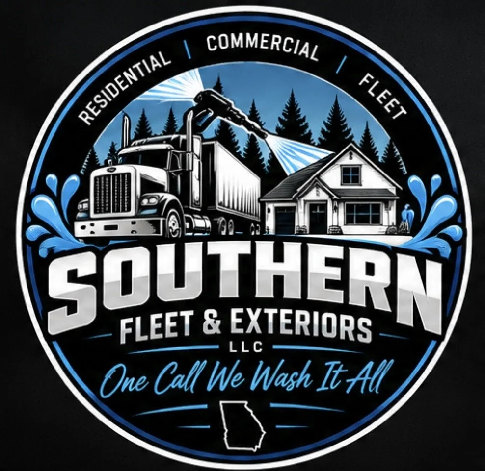 Southernfleetandexteriors.com
