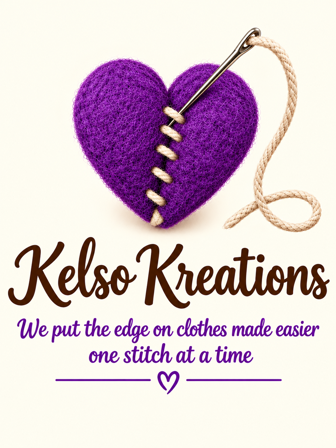 Kelso Kreations - 