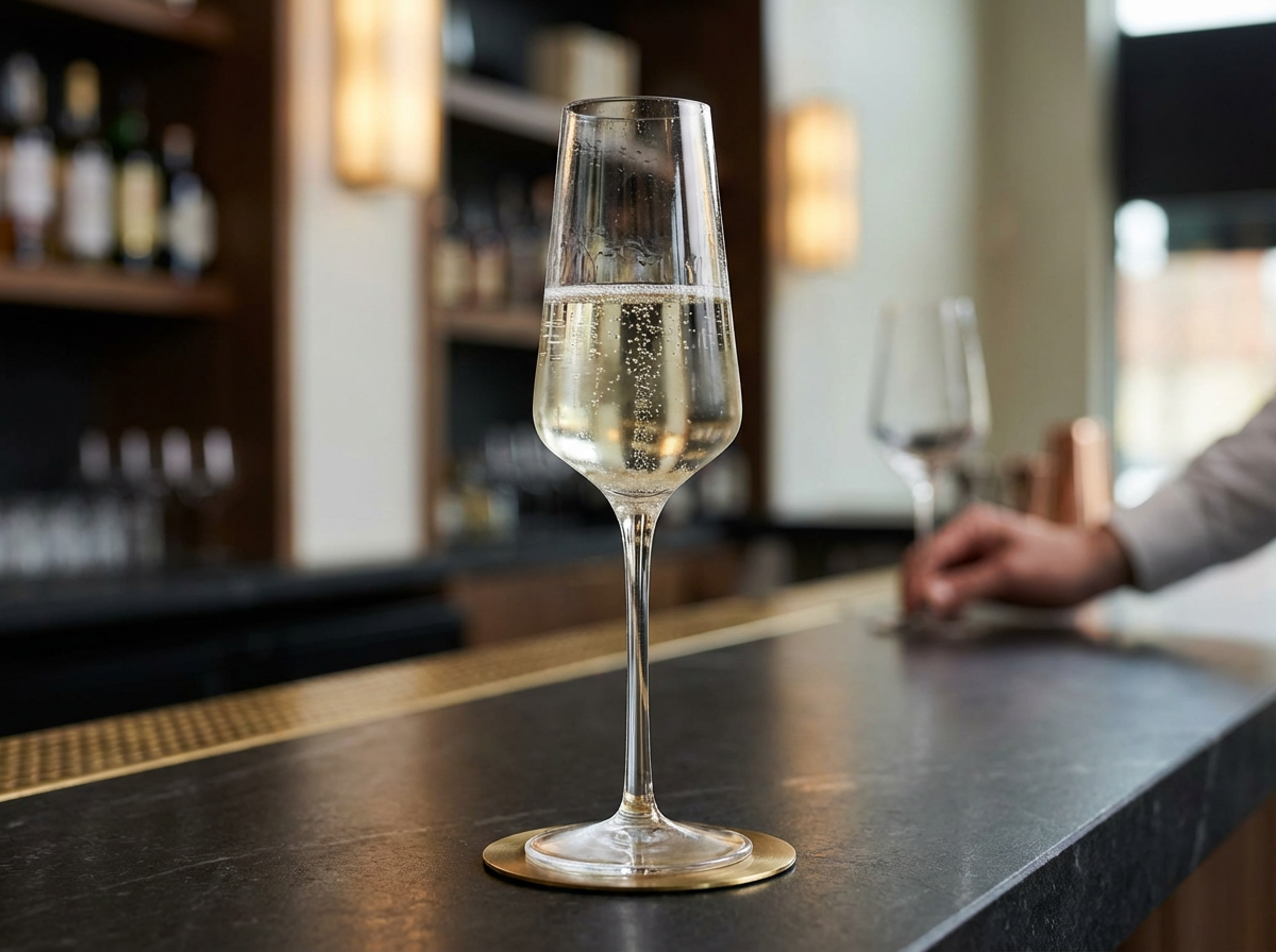 Champagne