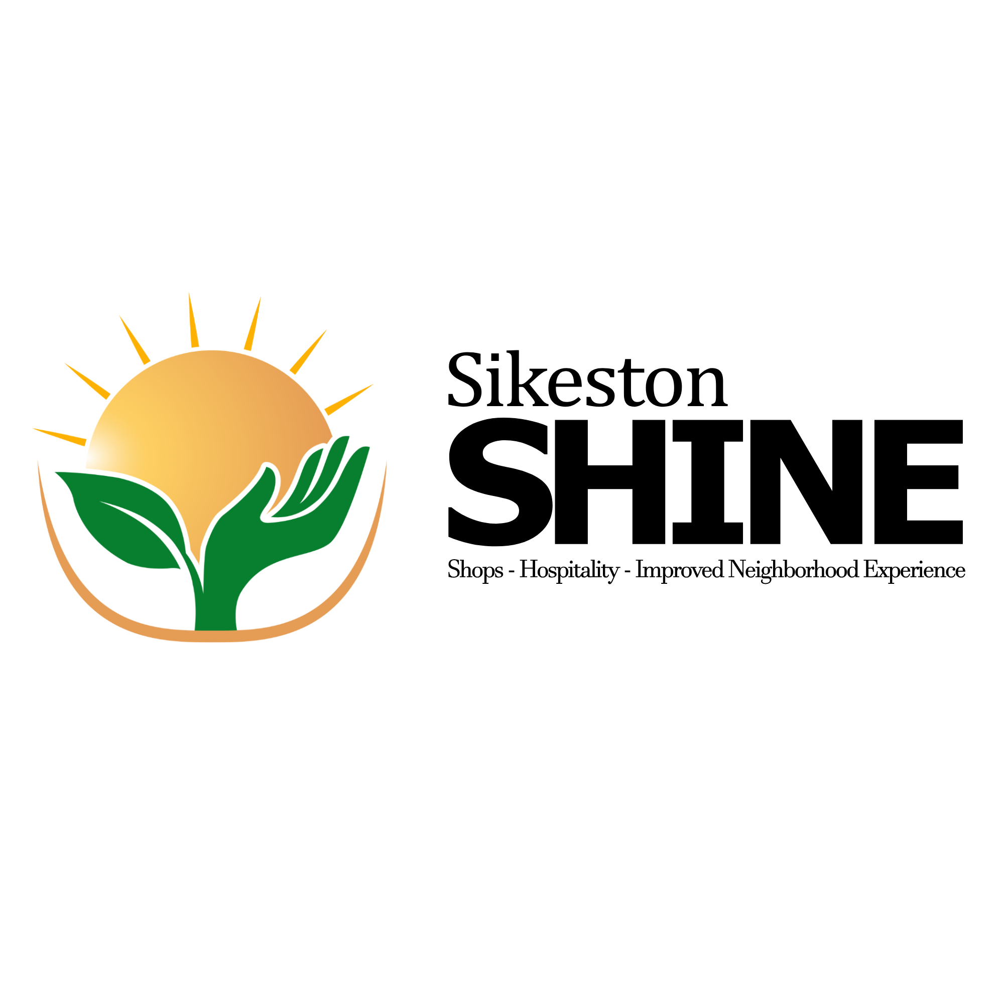 Shine Full Logo.png