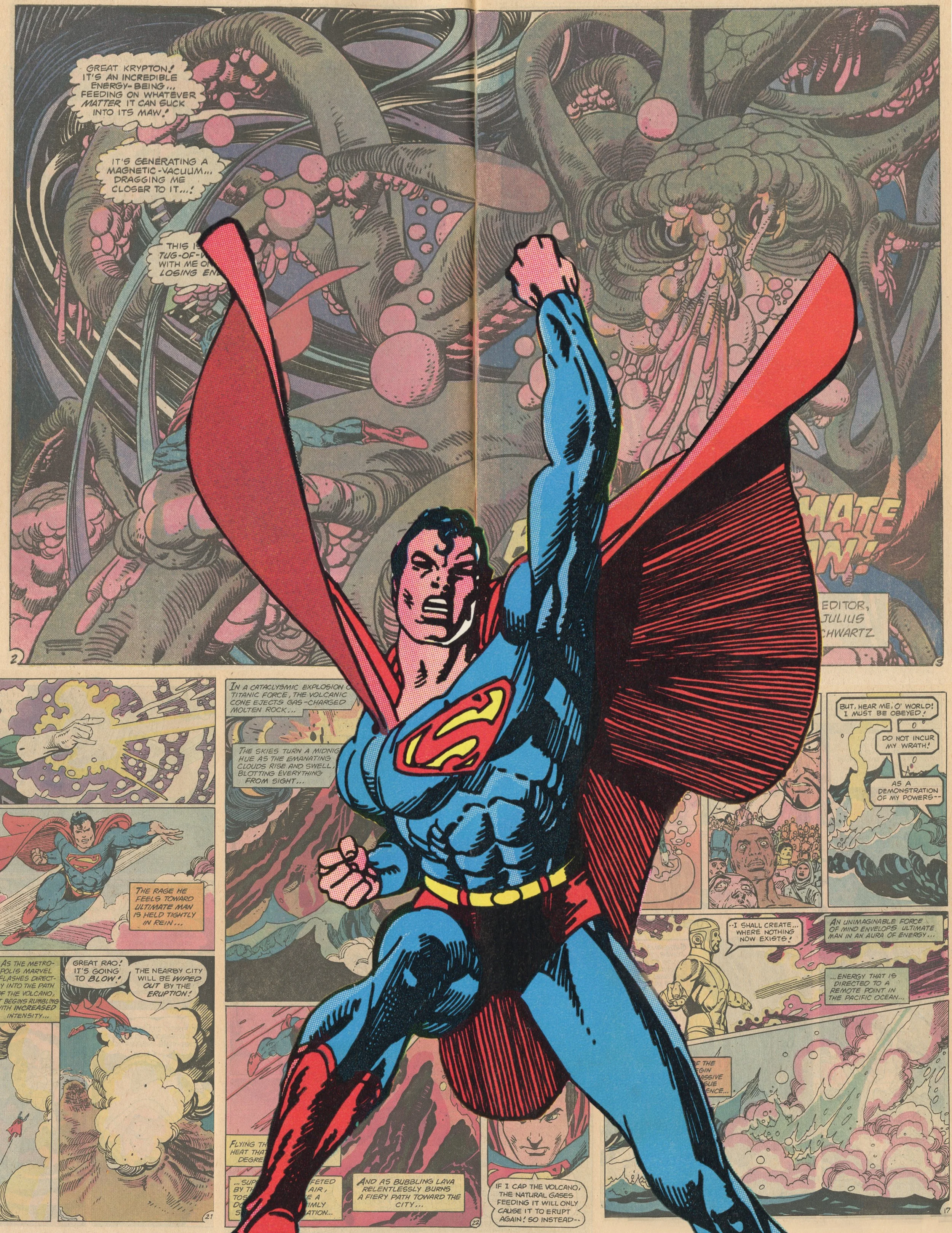 Superman 2.jpg
