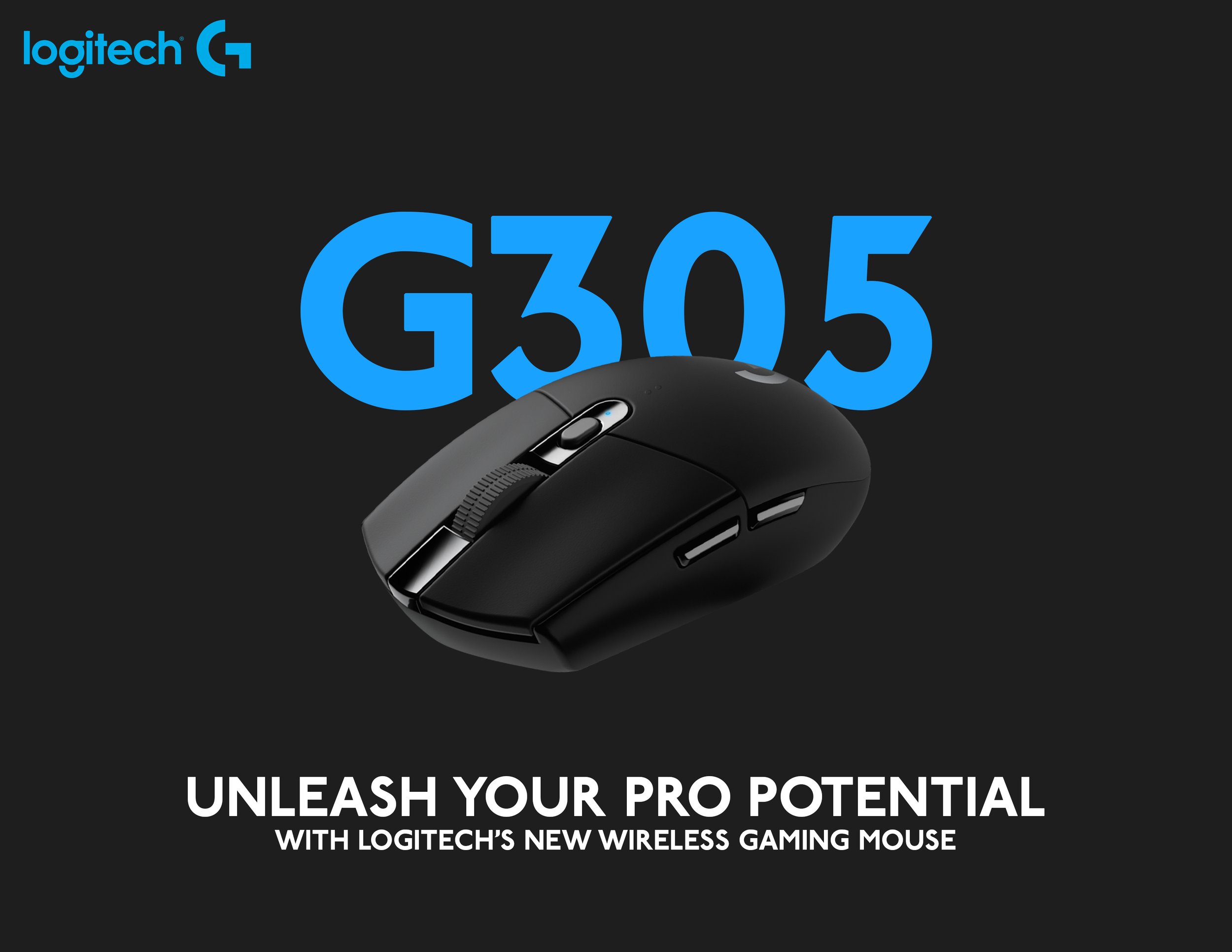 logitech ad.jpg
