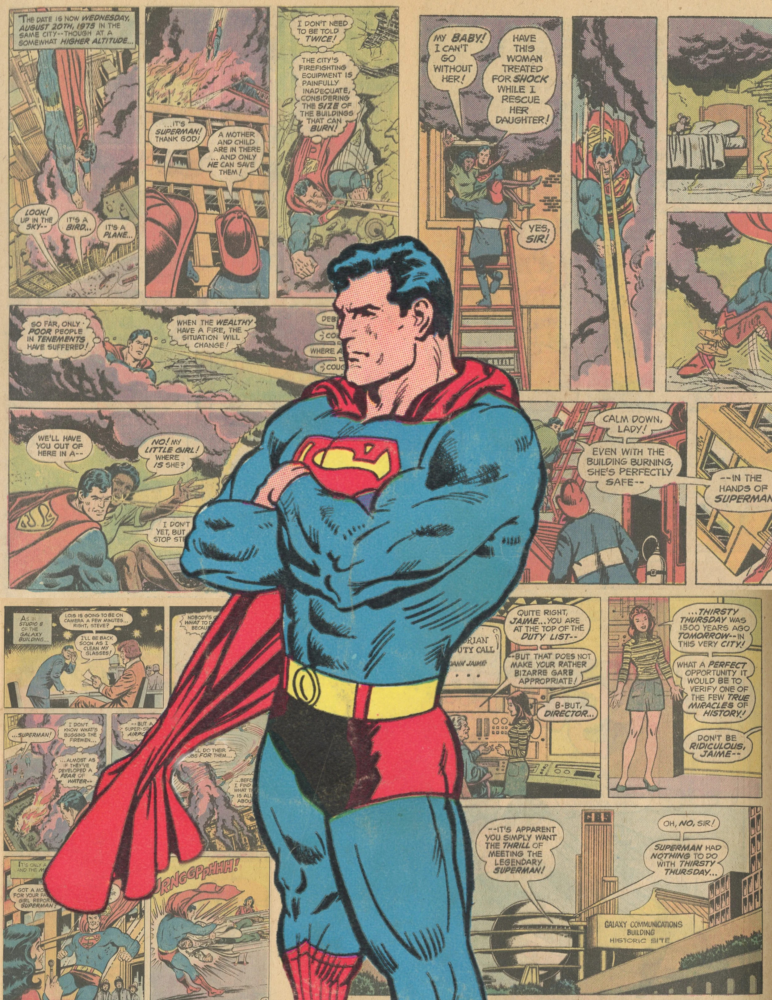 Superman 1.jpg