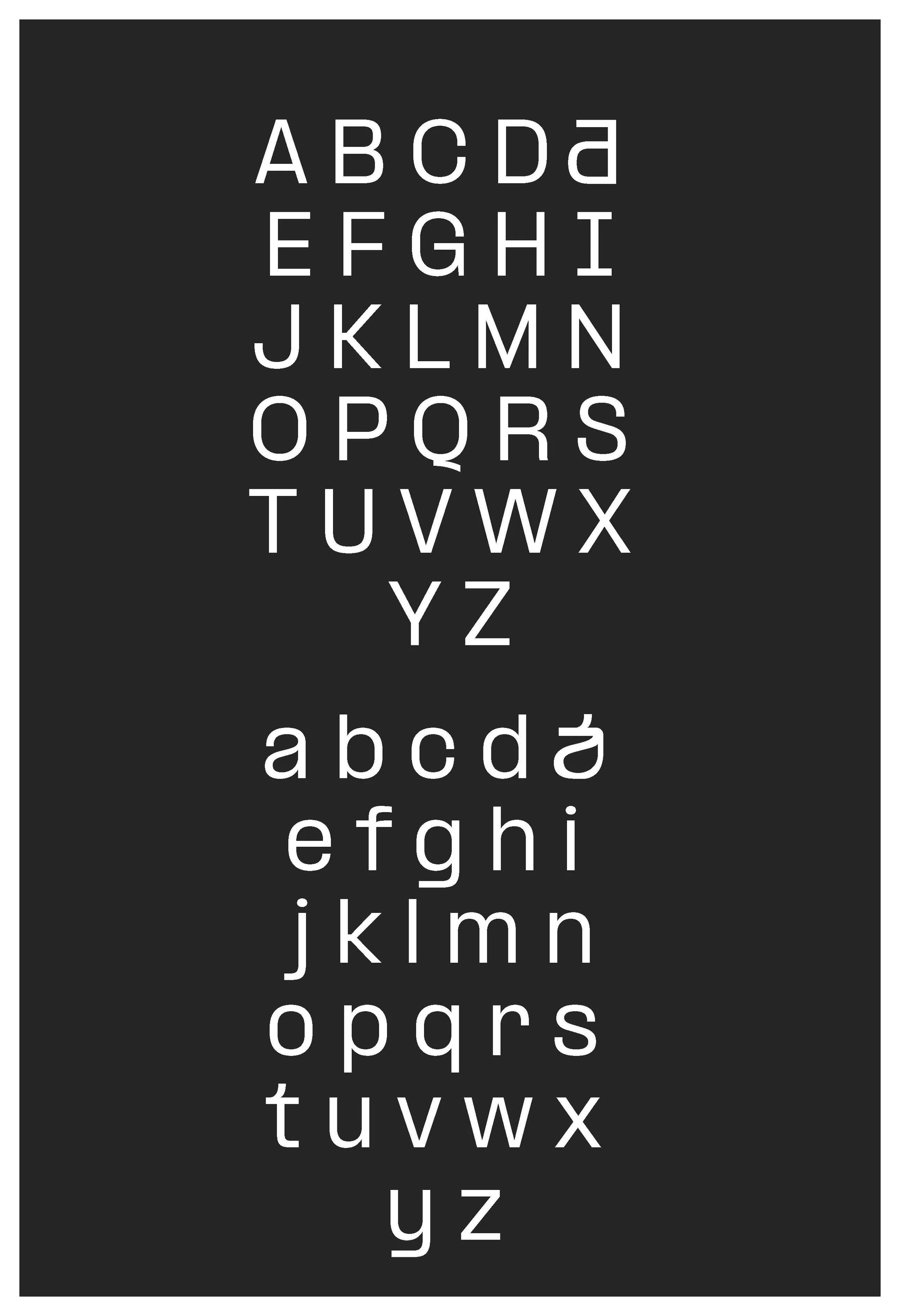 TYPE POSTER.jpg