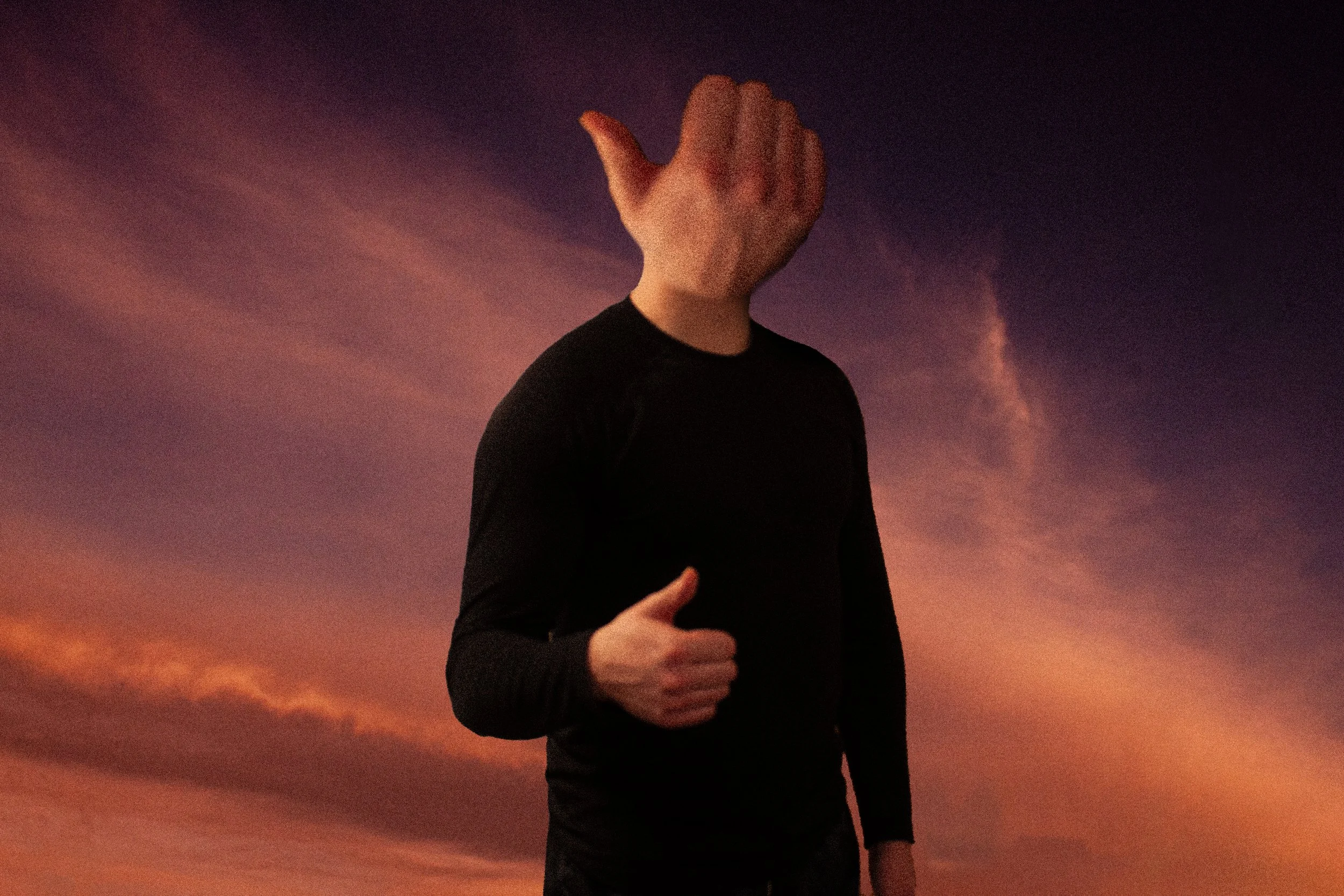 Hand man.jpg