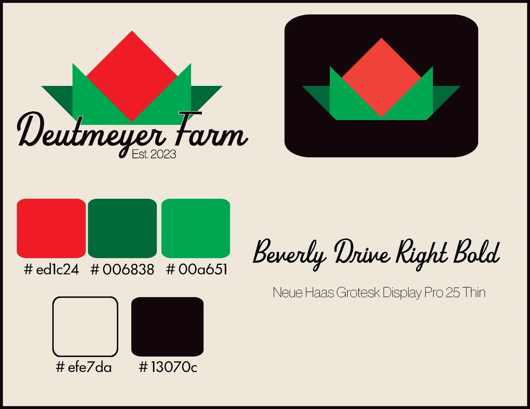 Deutmeyer Logo.jpg