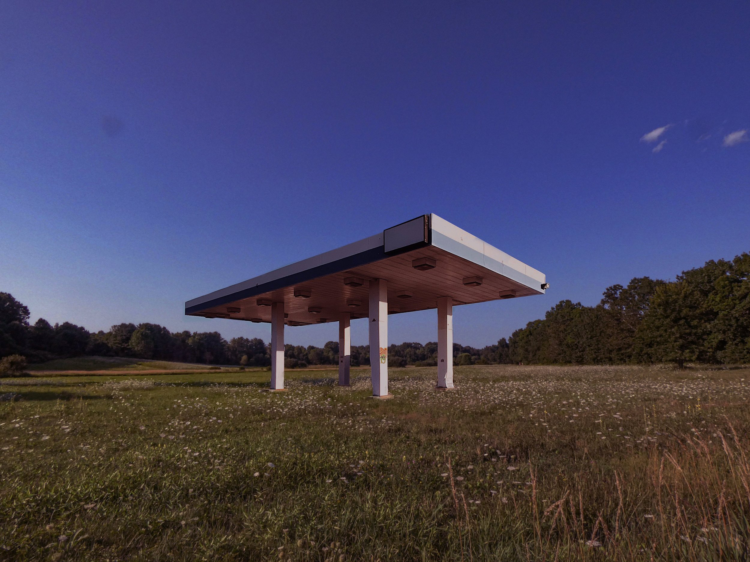 Field gas station.jpg