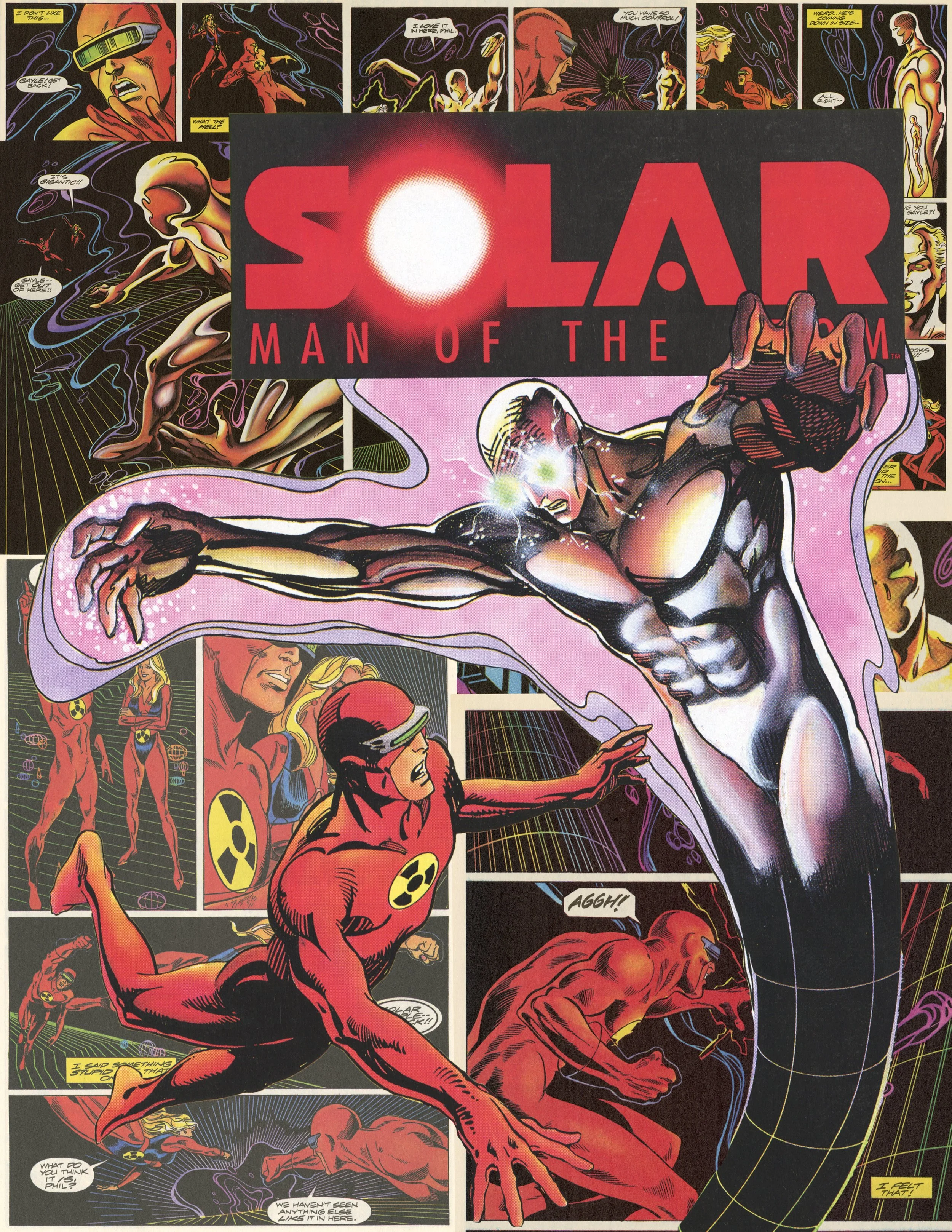Solar.jpg