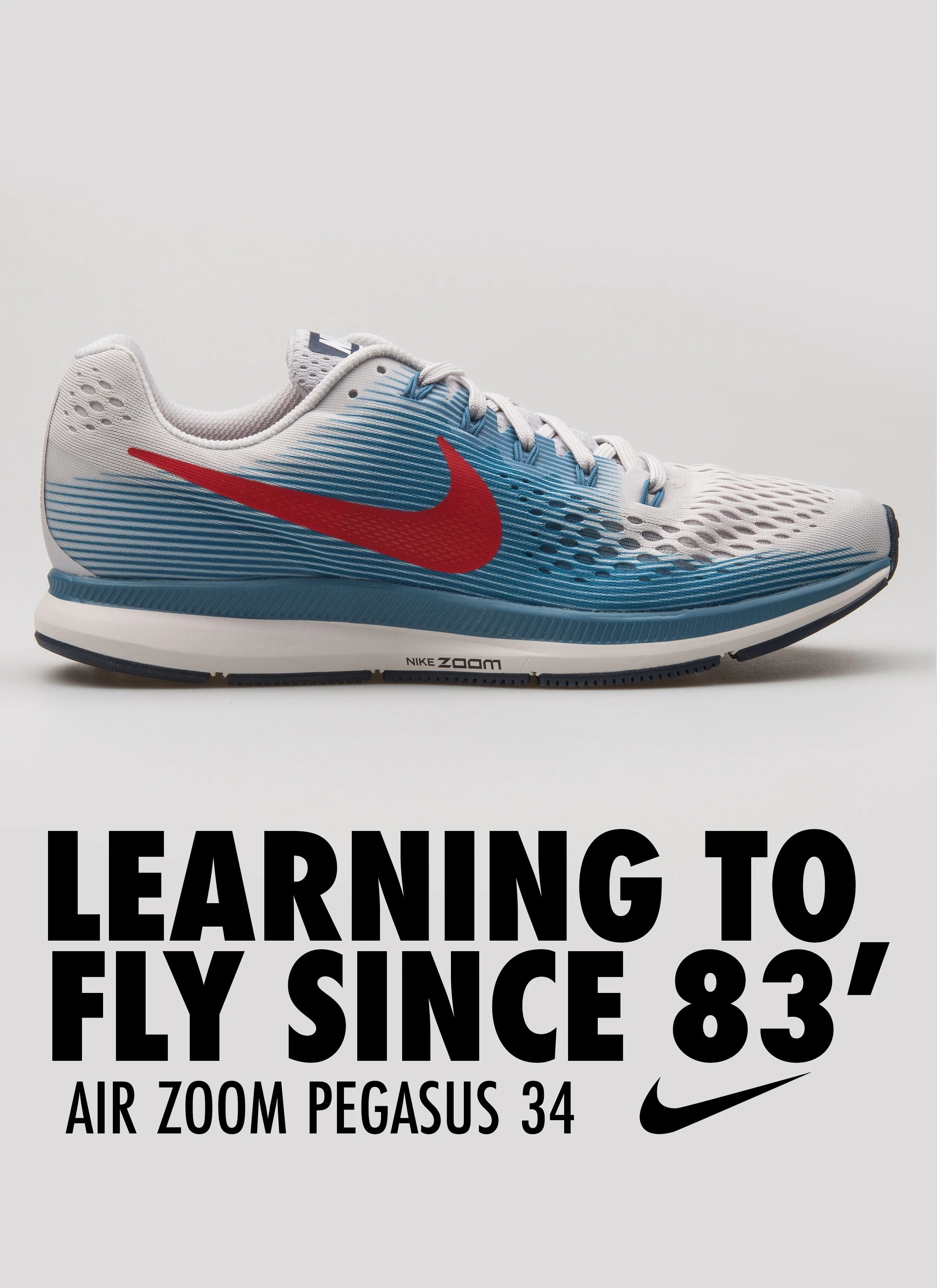 Print ads.jpg