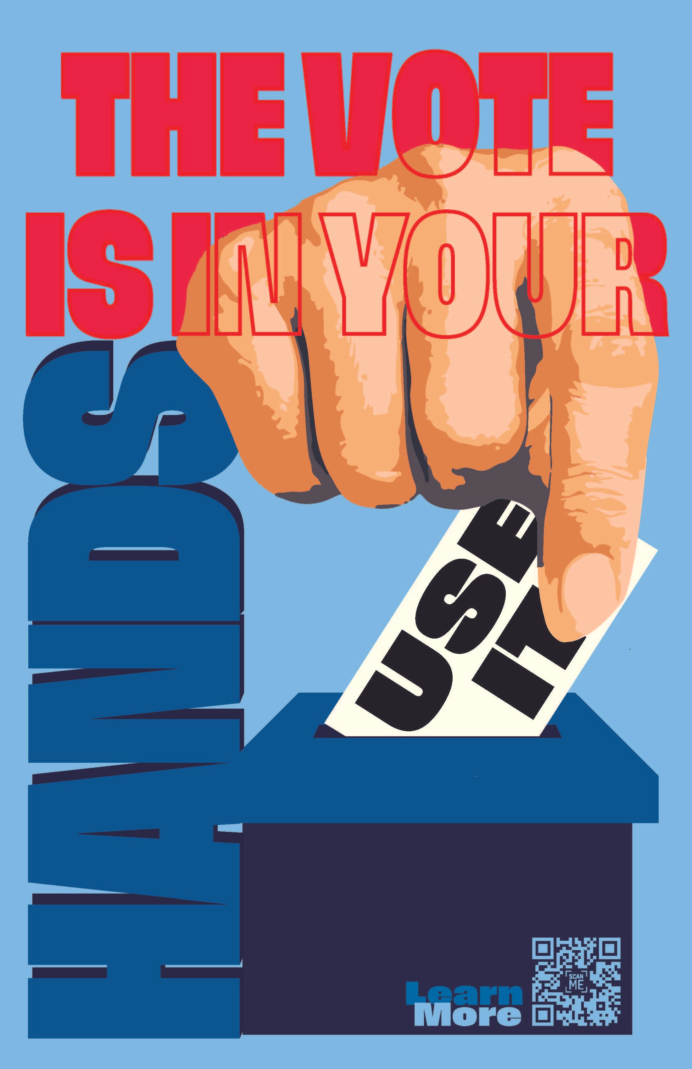 Vote pstr 1.jpg