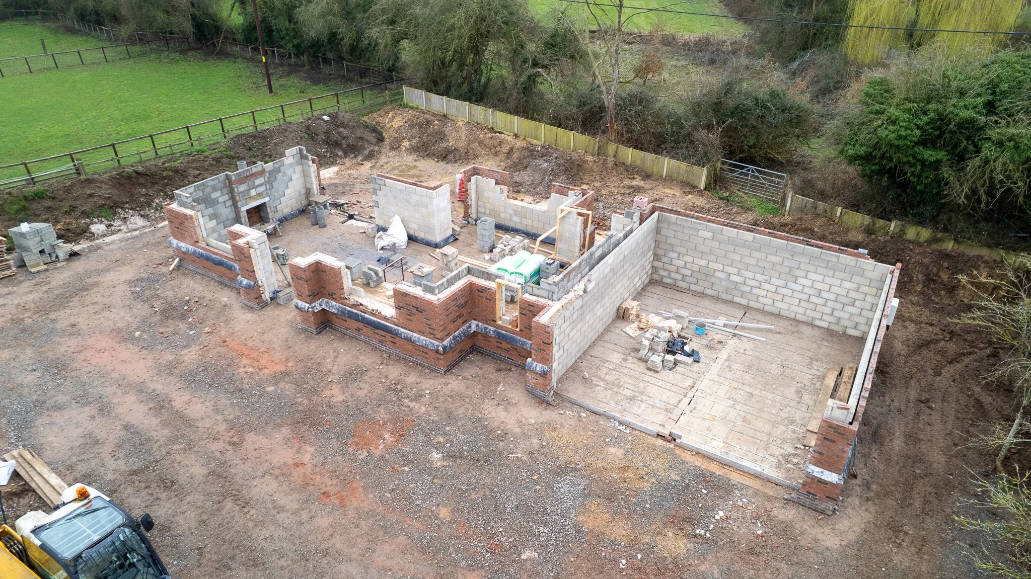 DJI_0628.jpg