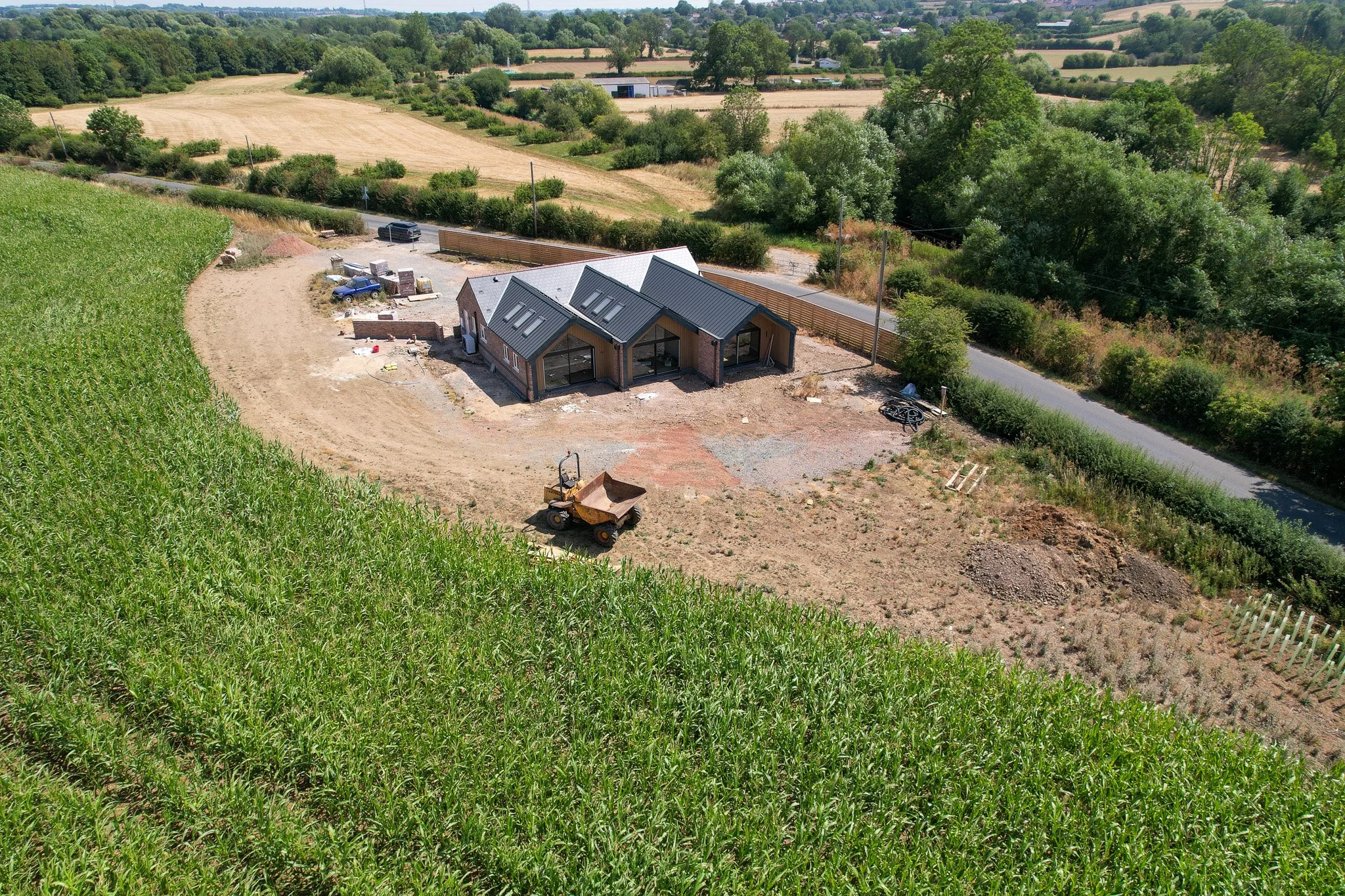 DJI_0774.jpg
