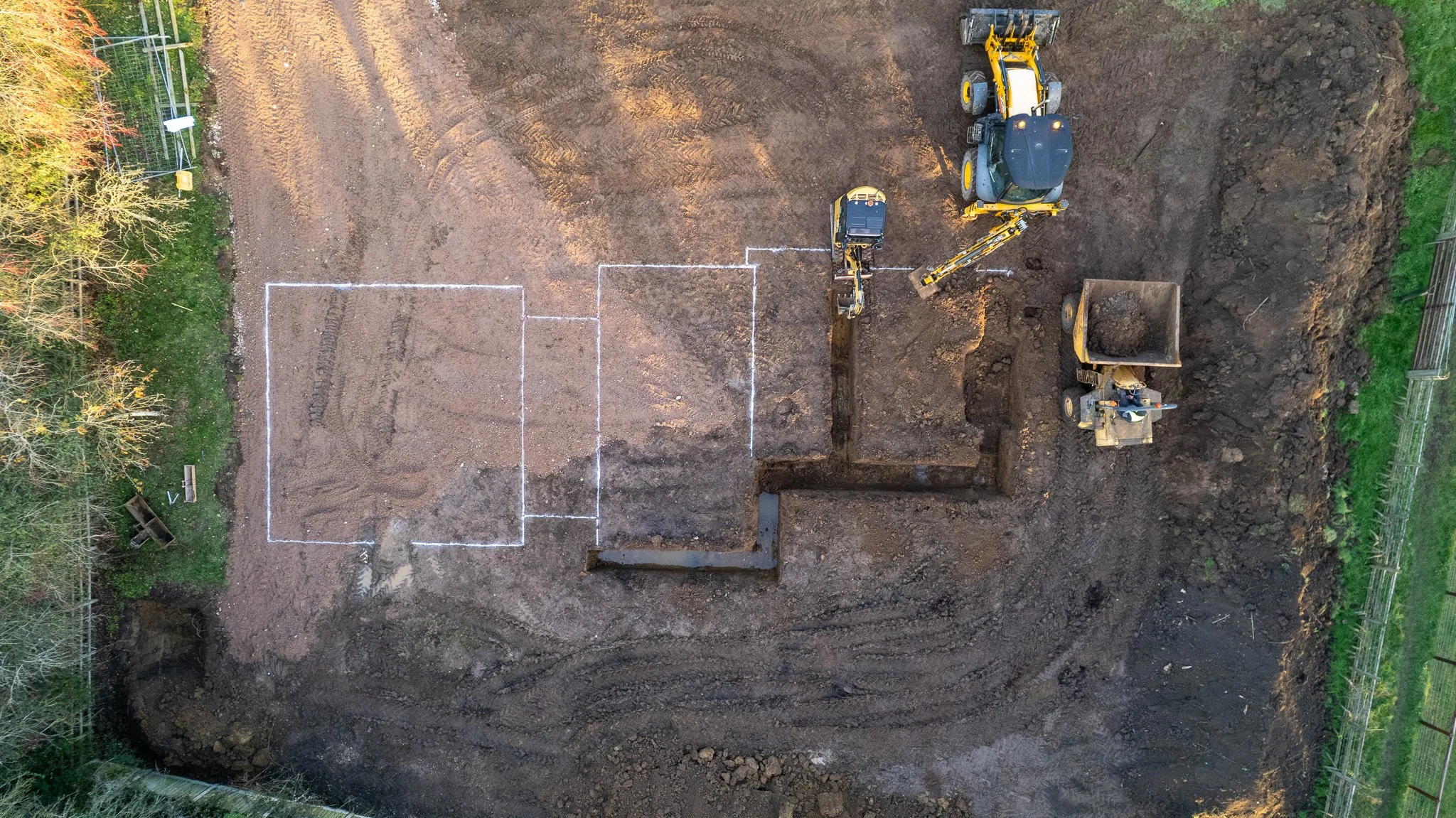 DJI_0469.jpg