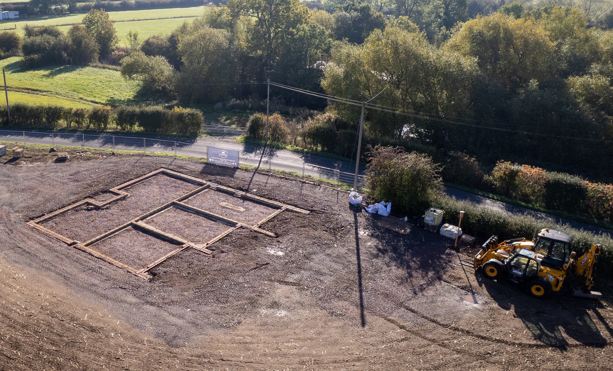 DJI_0259.jpg