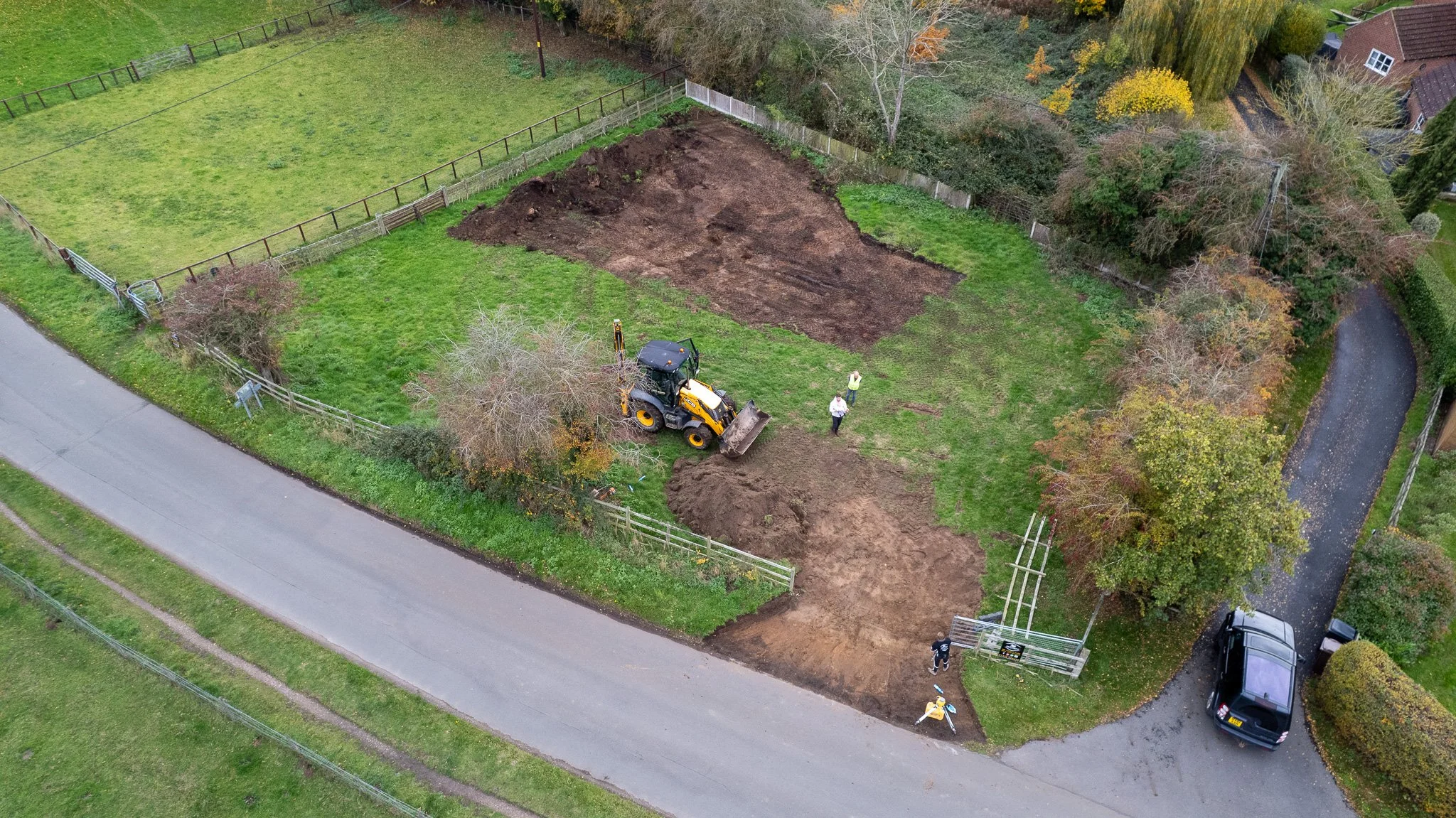 DJI_0440.jpg