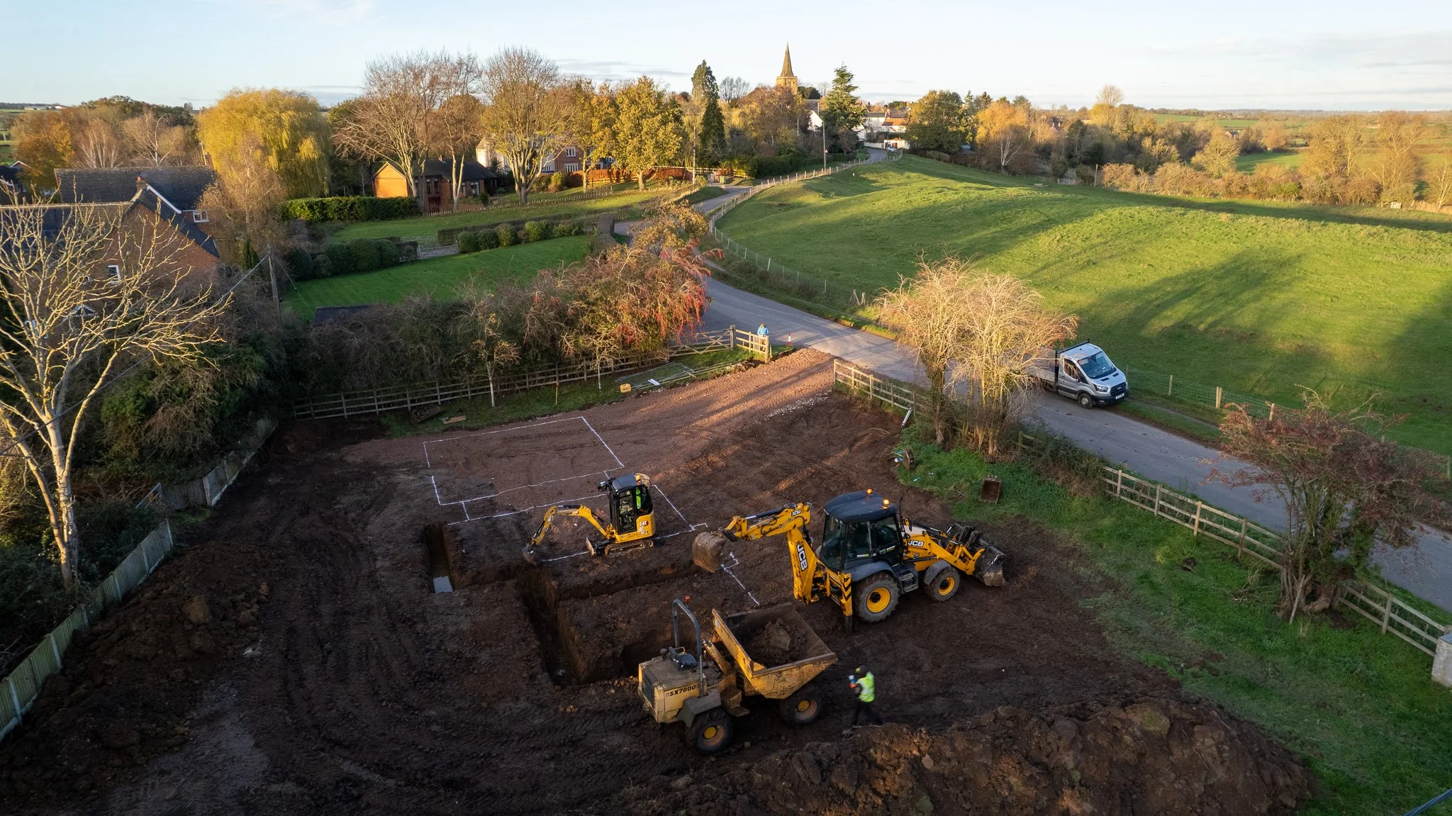 DJI_0473.jpg