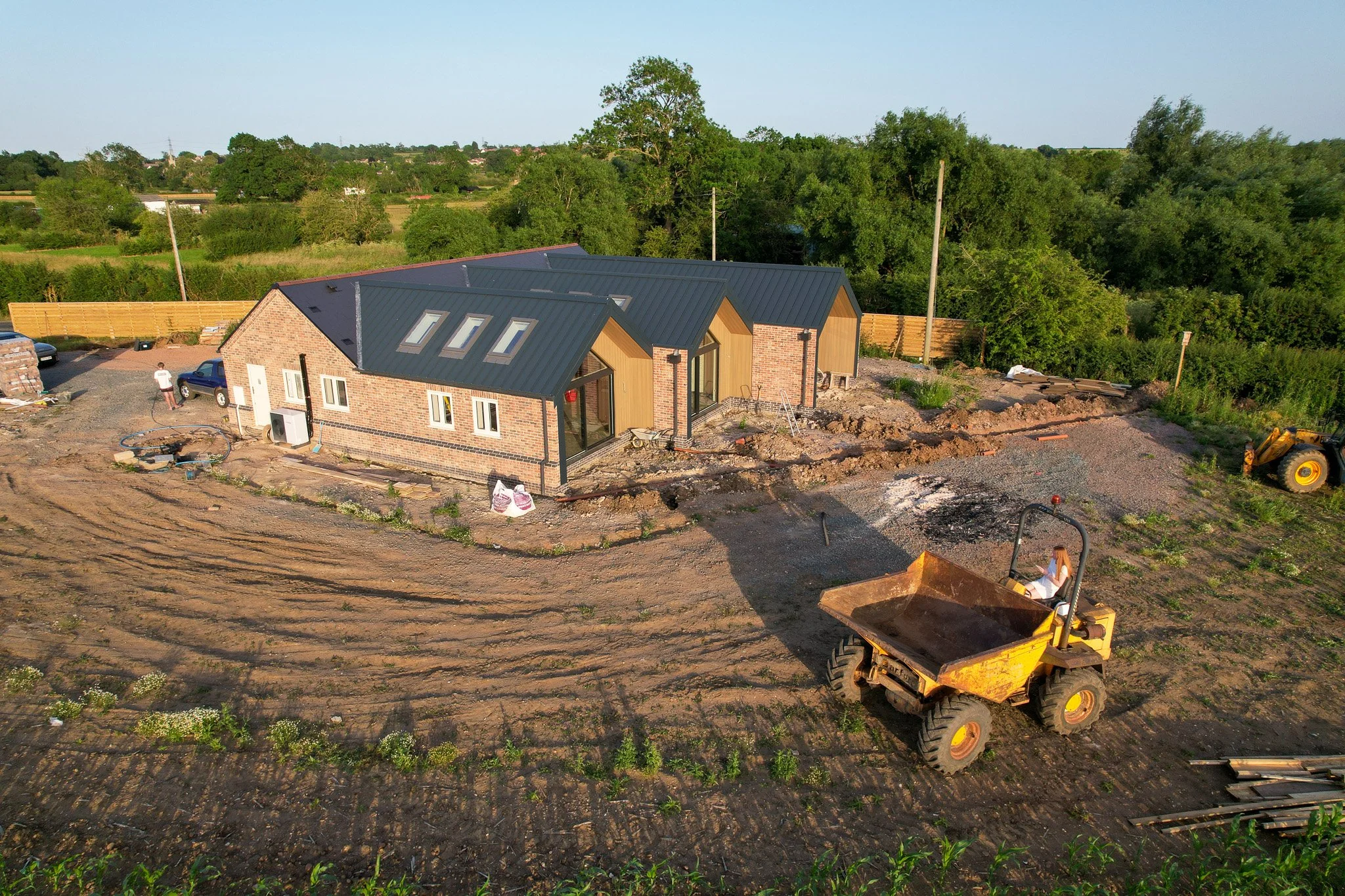 DJI_0762.jpg