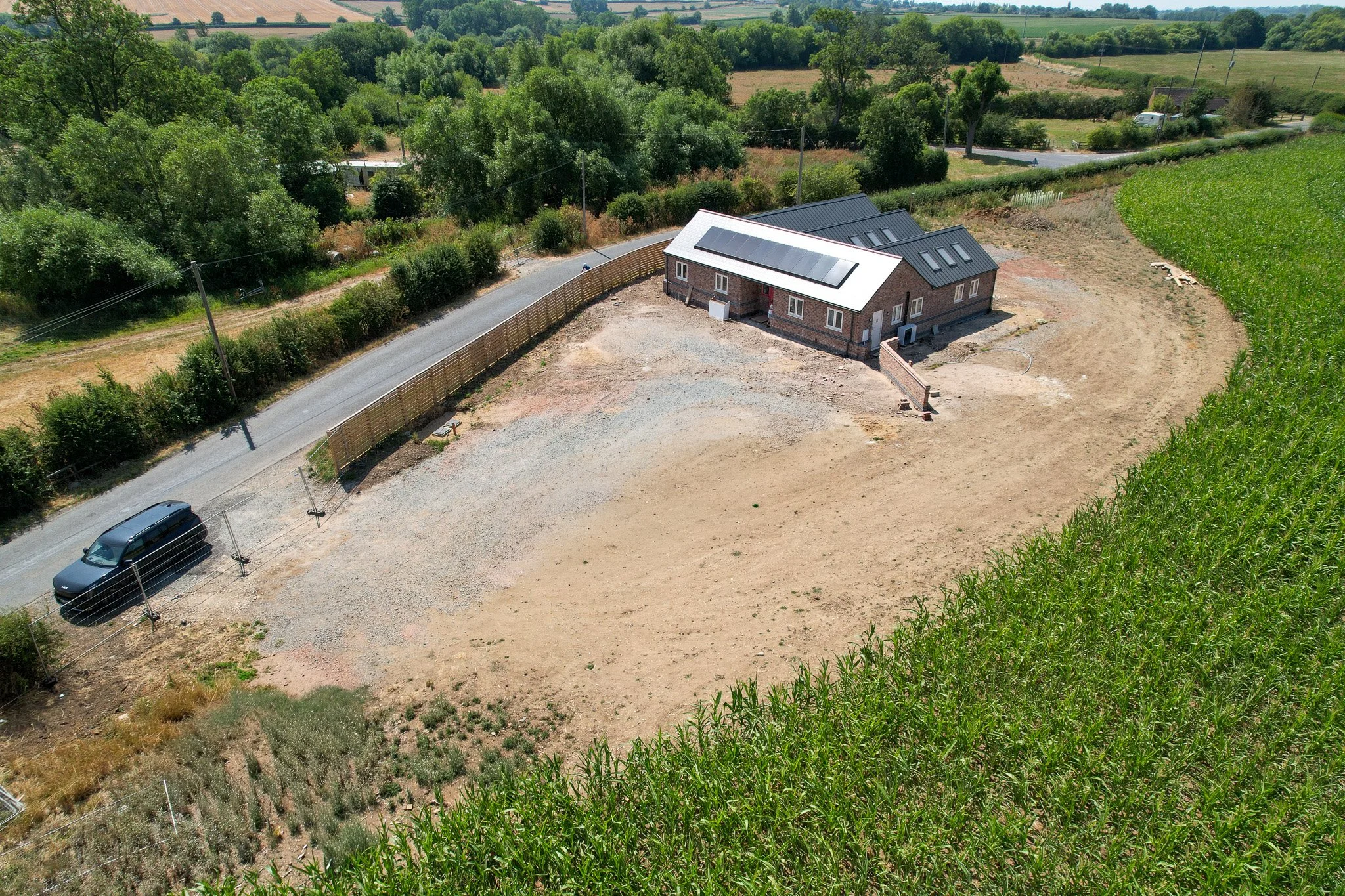 DJI_0771.jpg