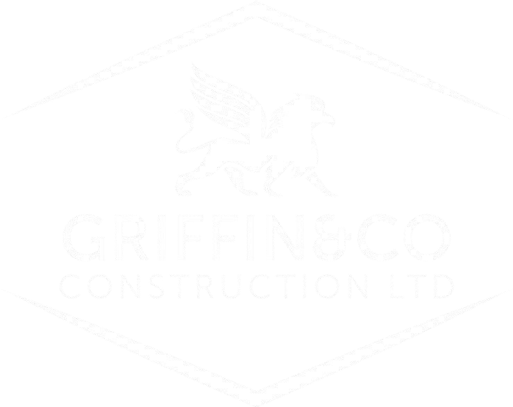 Griffin &amp; Co Construction Ltd