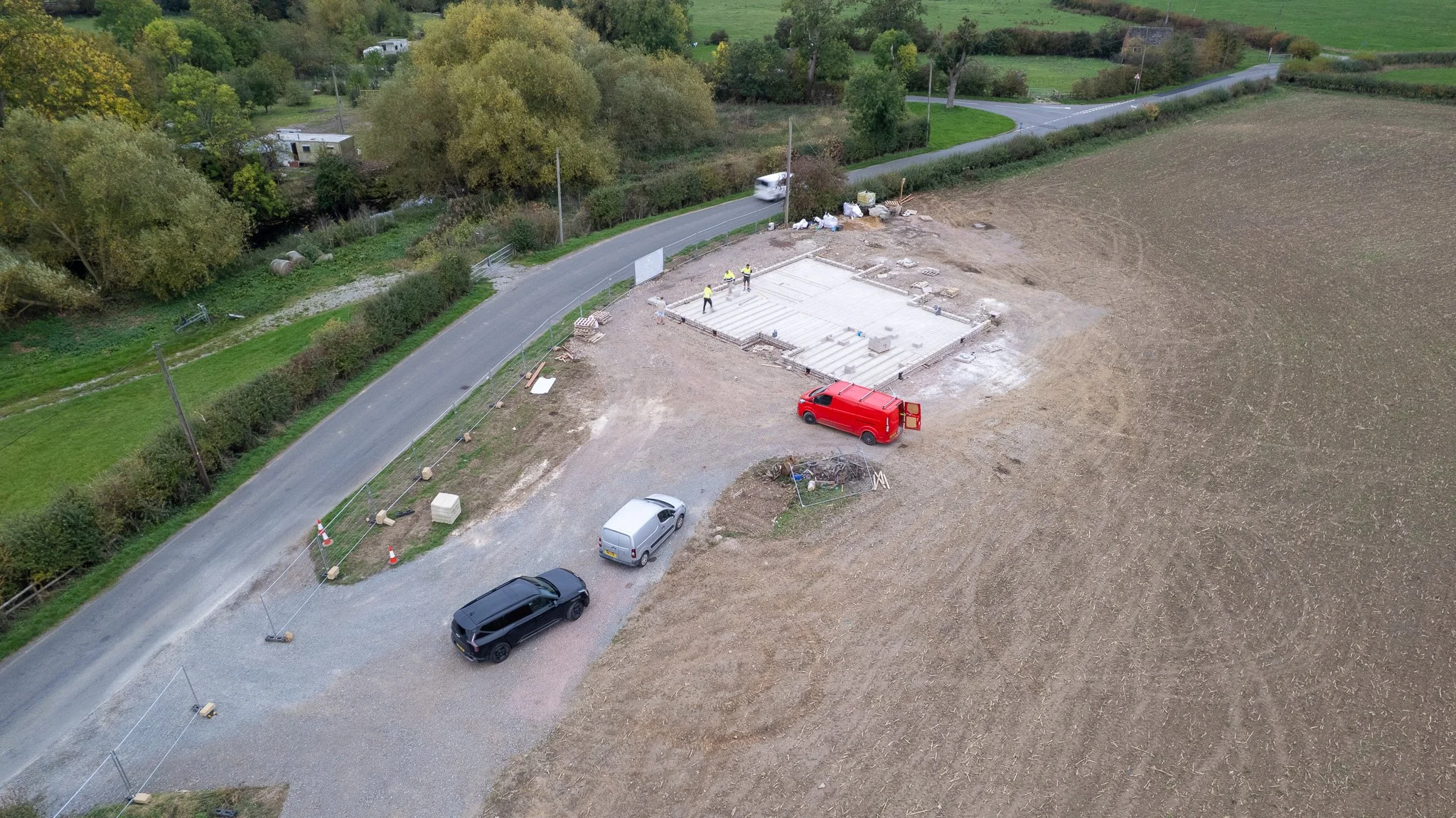 DJI_0316.jpg