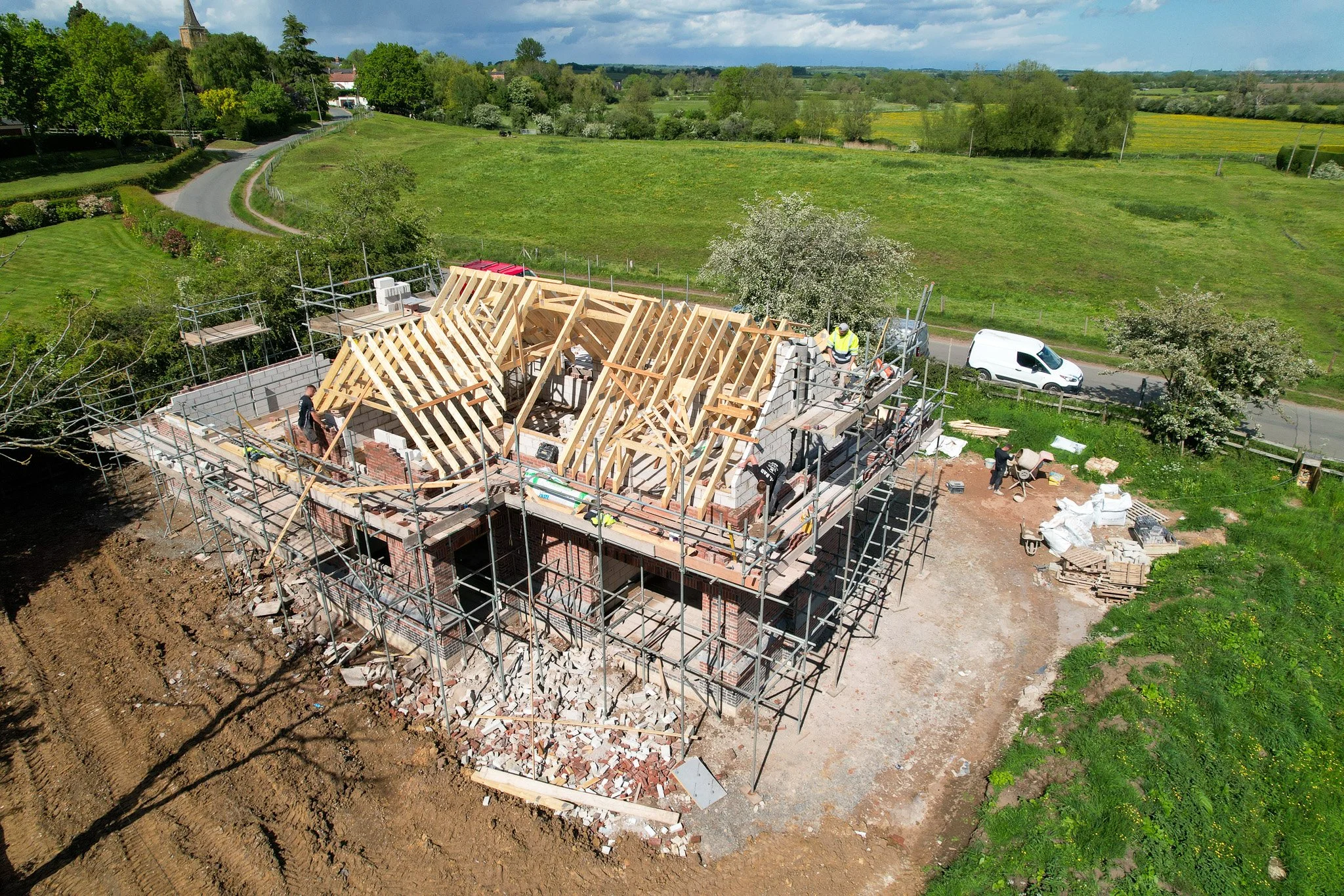 DJI_0720.jpg