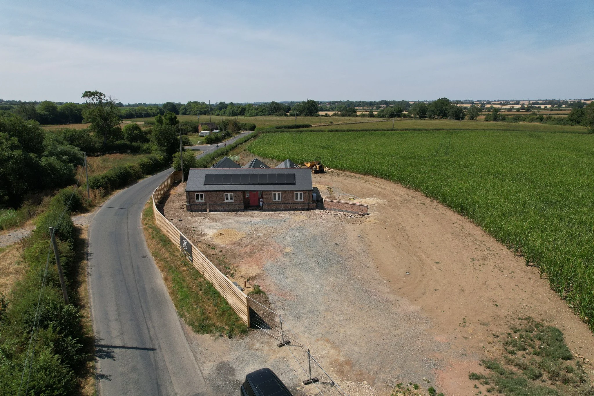DJI_0766.jpg