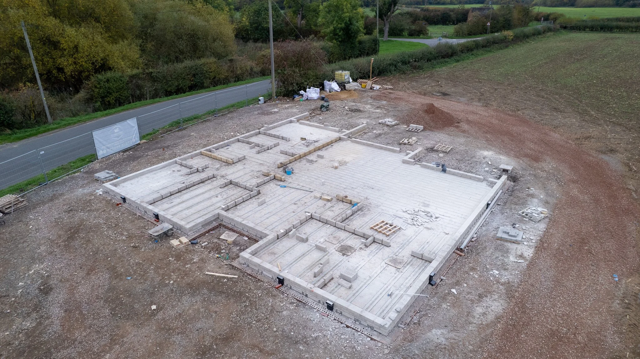 DJI_0321.jpg