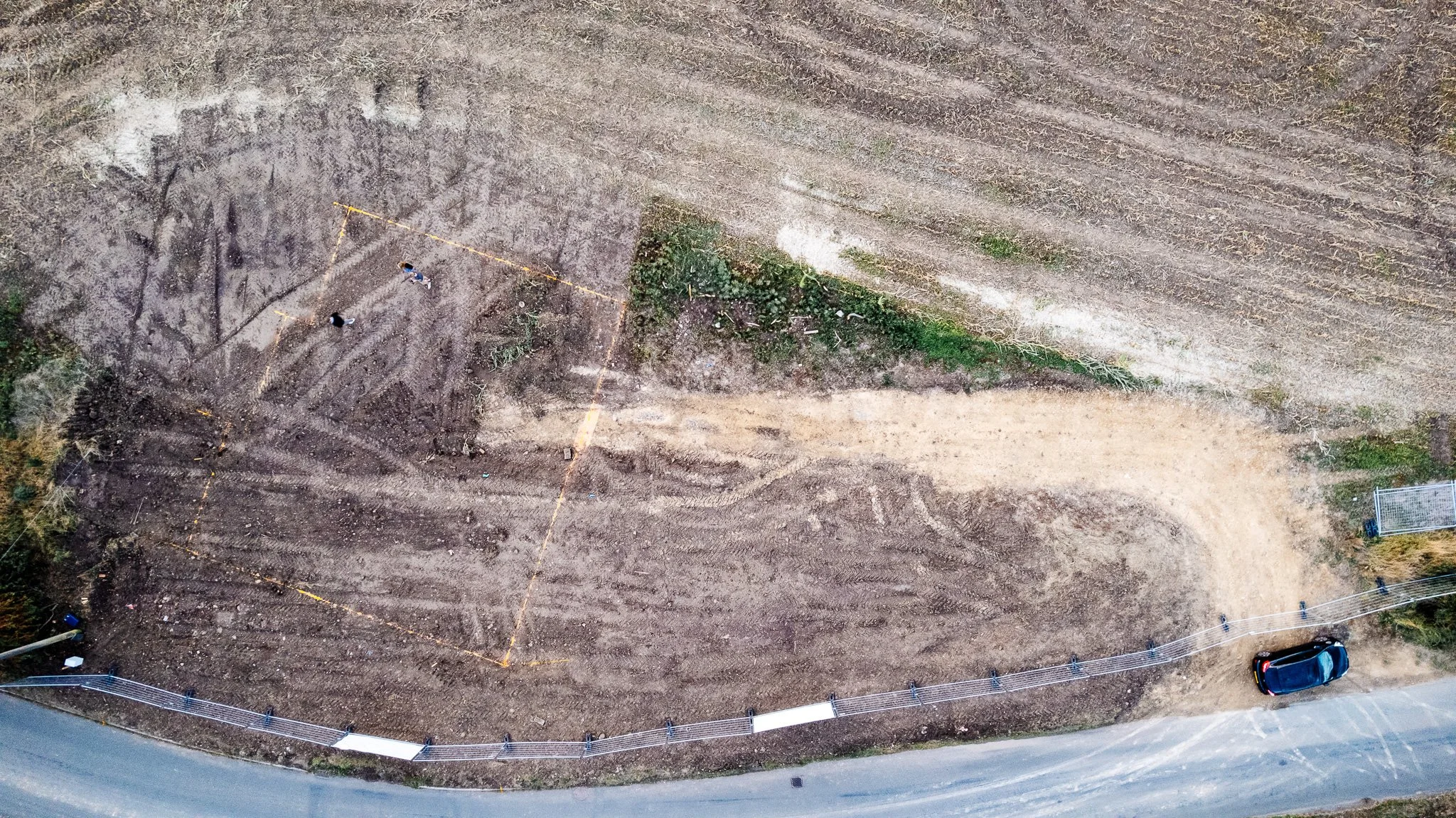DJI_0222.jpg