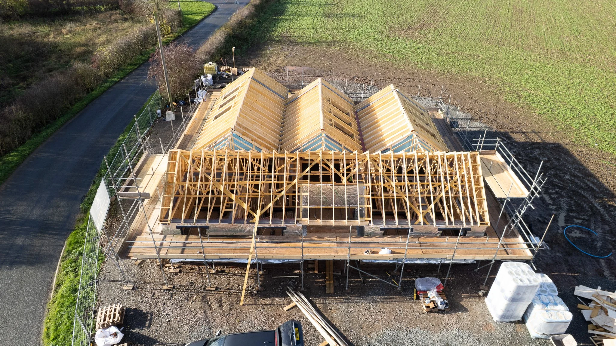 DJI_0458.jpg